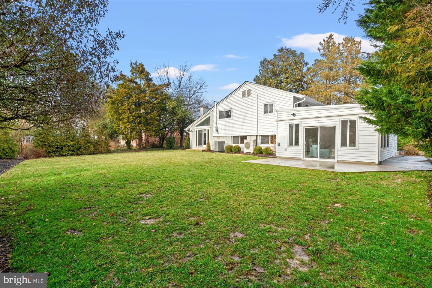 1017 CROTON DR, ALEXANDRIA, Virginia 22308, 3 Bedrooms Bedrooms, ,2 BathroomsBathrooms,Residential,For sale,1017 CROTON DR,VAFX2292490 MLS # VAFX2292490