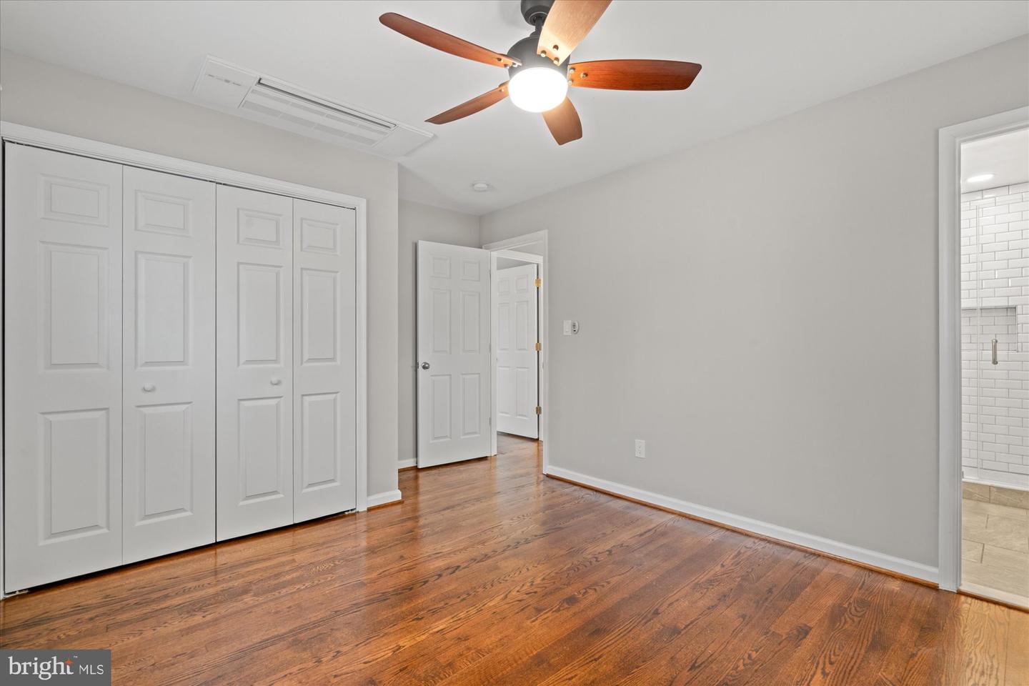 1017 CROTON DR, ALEXANDRIA, Virginia 22308, 3 Bedrooms Bedrooms, ,2 BathroomsBathrooms,Residential,For sale,1017 CROTON DR,VAFX2292490 MLS # VAFX2292490