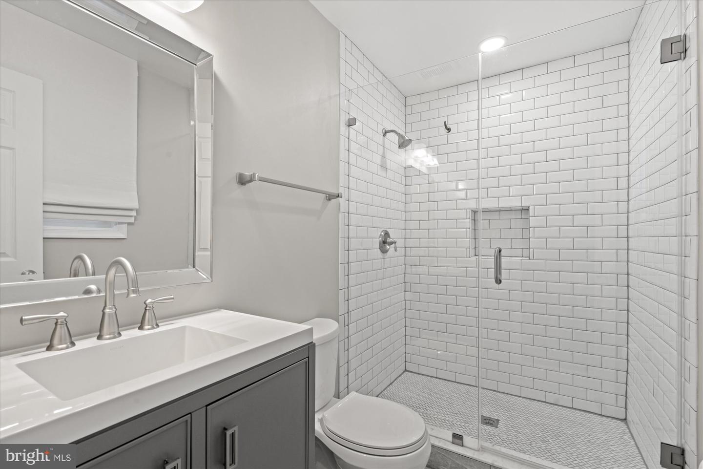 1017 CROTON DR, ALEXANDRIA, Virginia 22308, 3 Bedrooms Bedrooms, ,2 BathroomsBathrooms,Residential,For sale,1017 CROTON DR,VAFX2292490 MLS # VAFX2292490