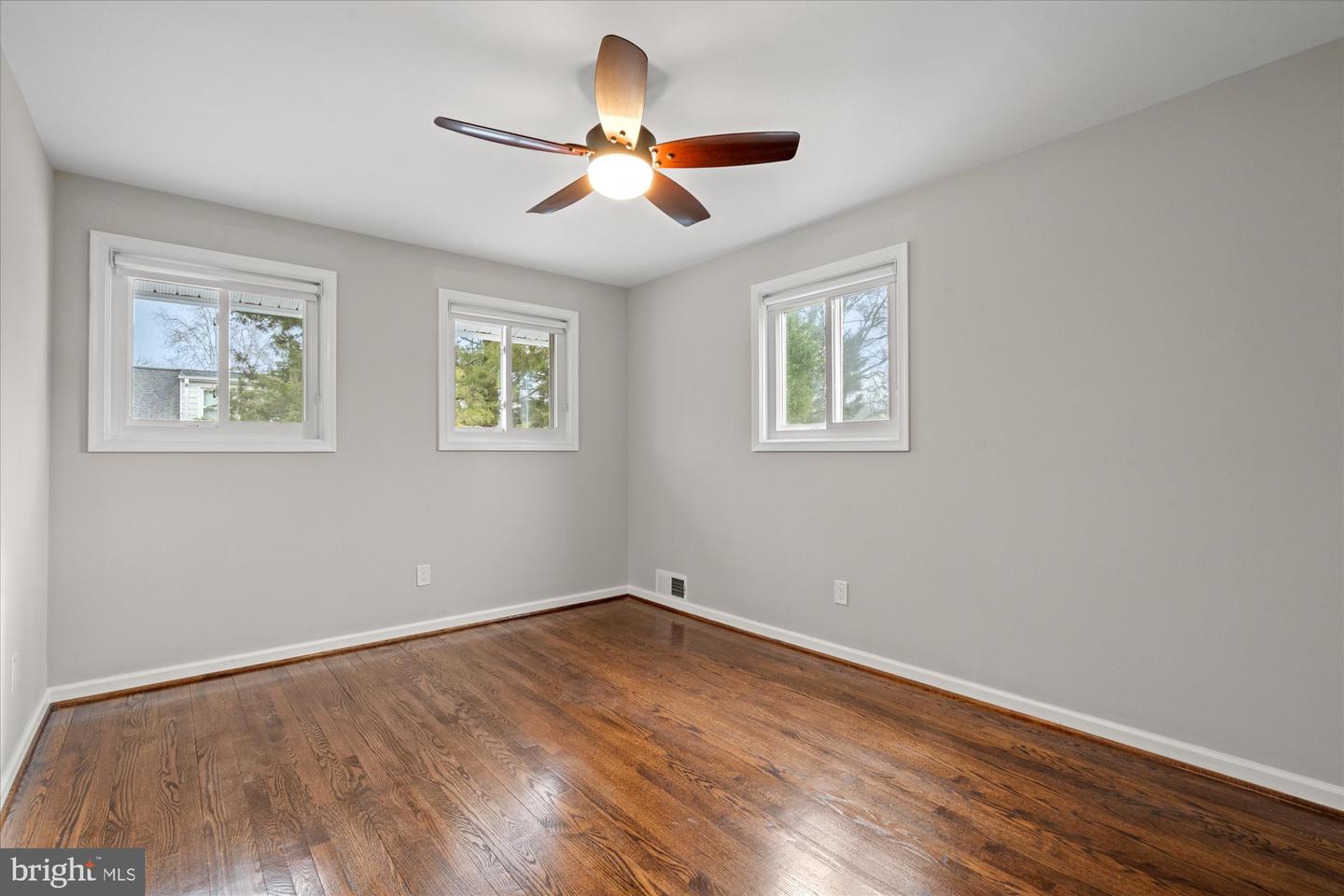 1017 CROTON DR, ALEXANDRIA, Virginia 22308, 3 Bedrooms Bedrooms, ,2 BathroomsBathrooms,Residential,For sale,1017 CROTON DR,VAFX2292490 MLS # VAFX2292490