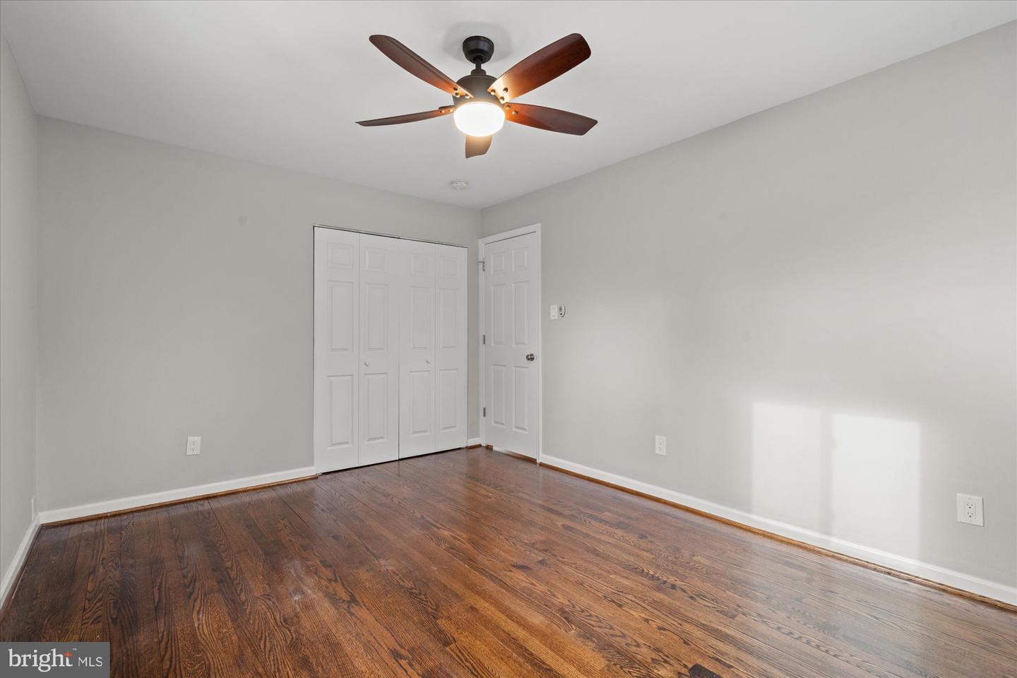 1017 CROTON DR, ALEXANDRIA, Virginia 22308, 3 Bedrooms Bedrooms, ,2 BathroomsBathrooms,Residential,For sale,1017 CROTON DR,VAFX2292490 MLS # VAFX2292490