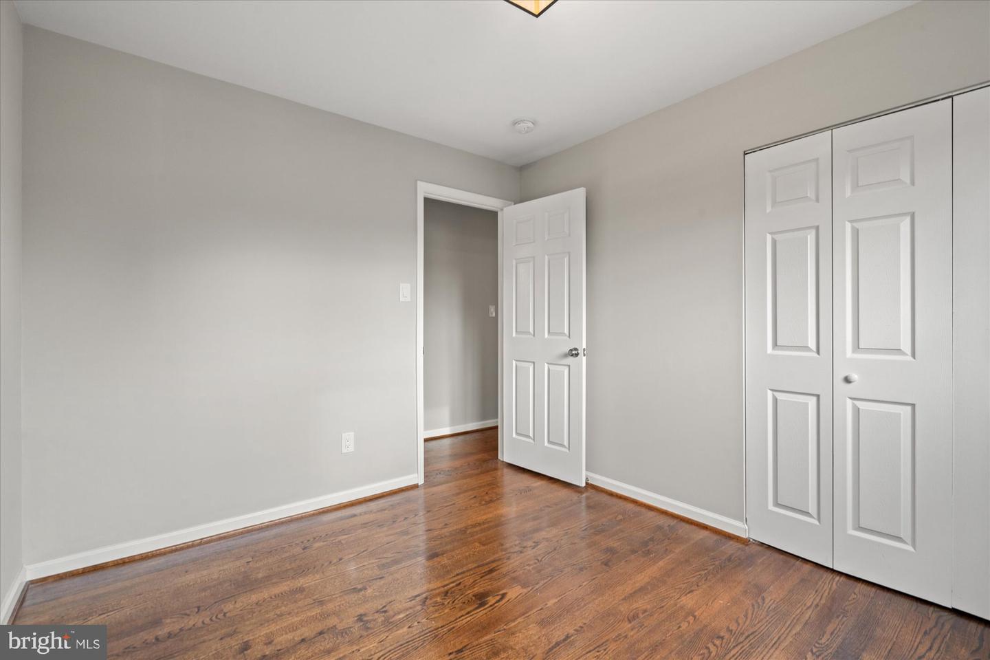 1017 CROTON DR, ALEXANDRIA, Virginia 22308, 3 Bedrooms Bedrooms, ,2 BathroomsBathrooms,Residential,For sale,1017 CROTON DR,VAFX2292490 MLS # VAFX2292490