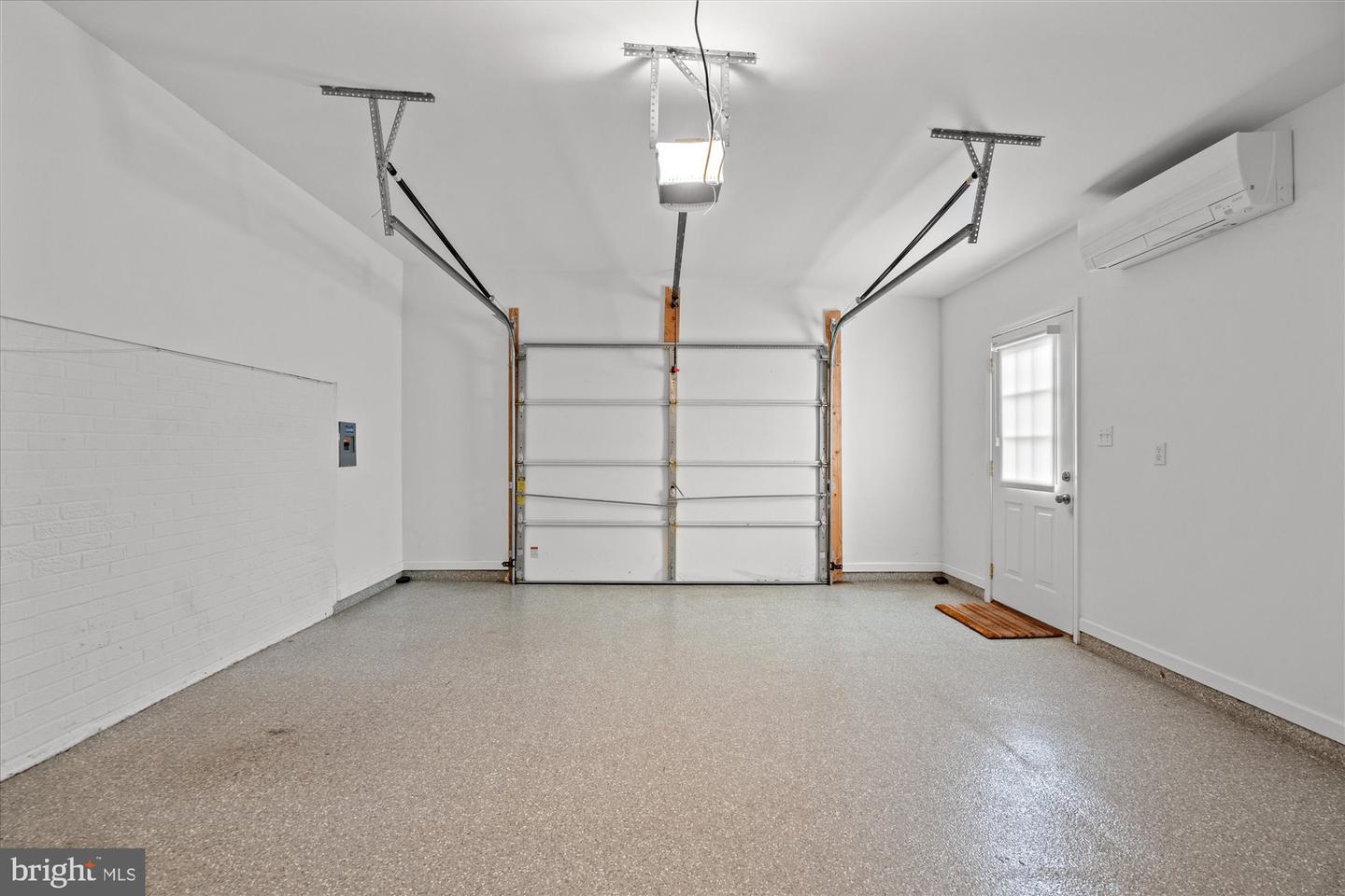 1017 CROTON DR, ALEXANDRIA, Virginia 22308, 3 Bedrooms Bedrooms, ,2 BathroomsBathrooms,Residential,For sale,1017 CROTON DR,VAFX2292490 MLS # VAFX2292490