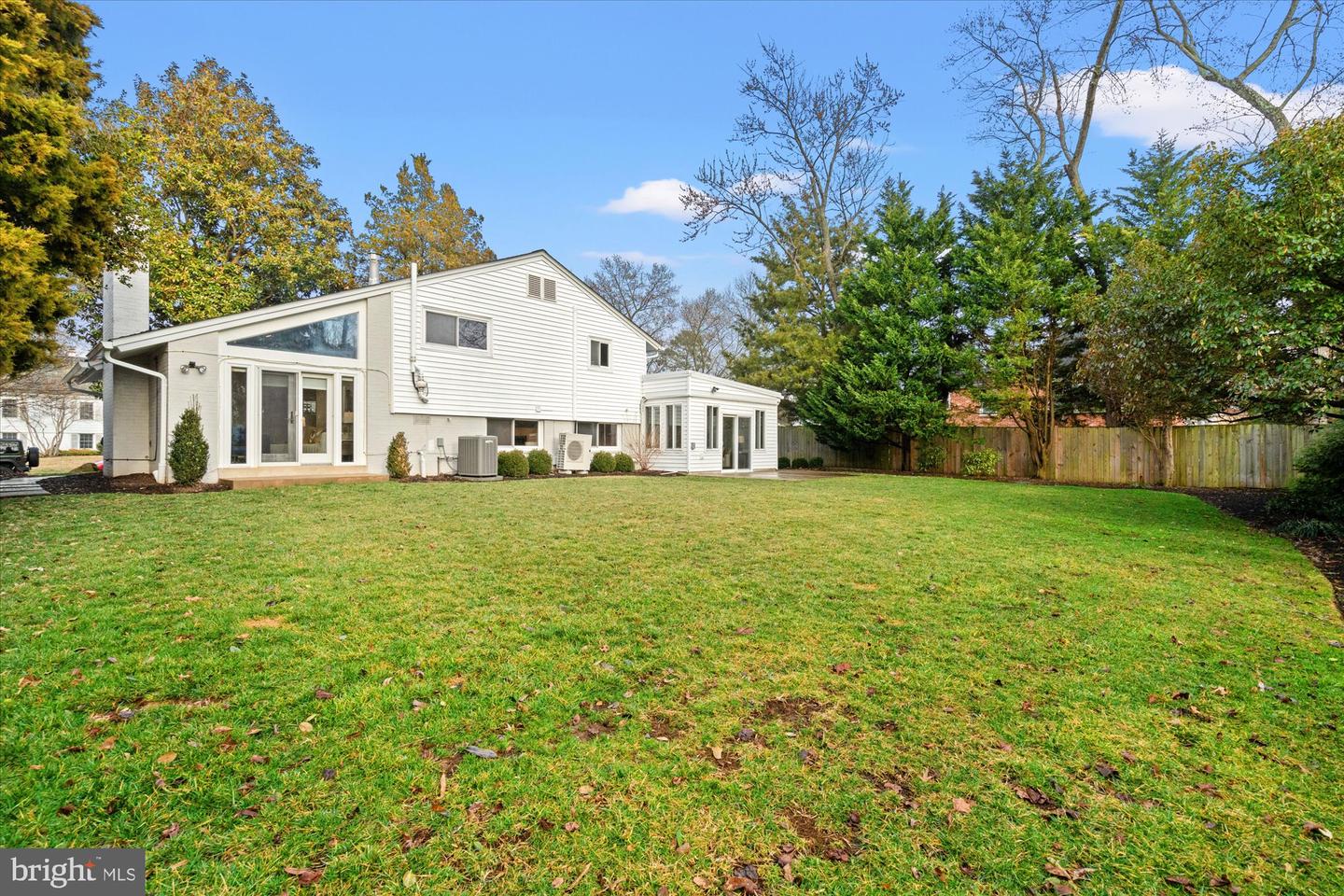 1017 CROTON DR, ALEXANDRIA, Virginia 22308, 3 Bedrooms Bedrooms, ,2 BathroomsBathrooms,Residential,For sale,1017 CROTON DR,VAFX2292490 MLS # VAFX2292490