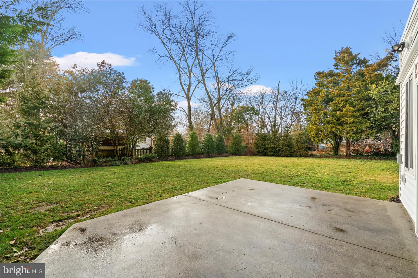 1017 CROTON DR, ALEXANDRIA, Virginia 22308, 3 Bedrooms Bedrooms, ,2 BathroomsBathrooms,Residential,For sale,1017 CROTON DR,VAFX2292490 MLS # VAFX2292490