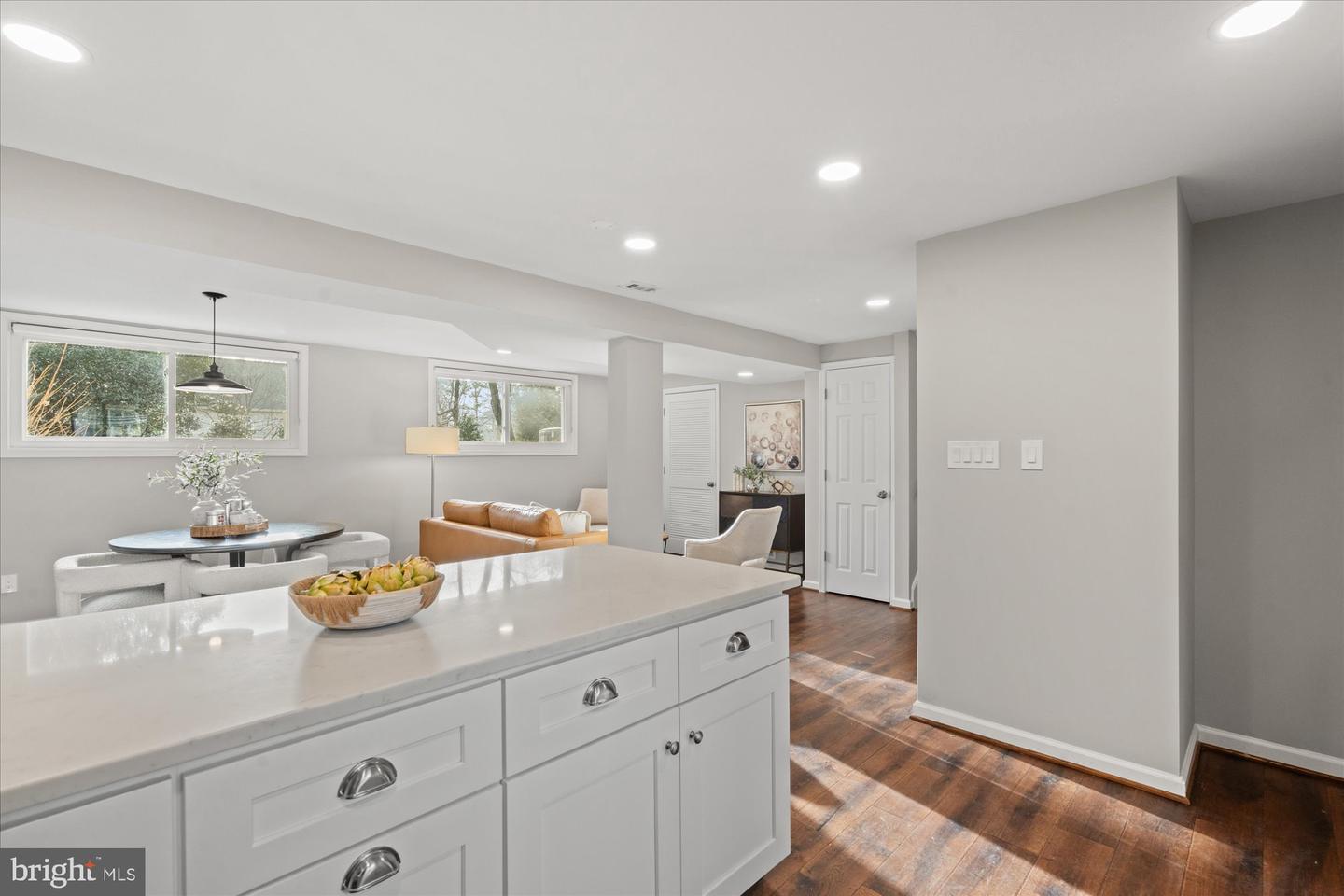 1017 CROTON DR, ALEXANDRIA, Virginia 22308, 3 Bedrooms Bedrooms, ,2 BathroomsBathrooms,Residential,For sale,1017 CROTON DR,VAFX2292490 MLS # VAFX2292490