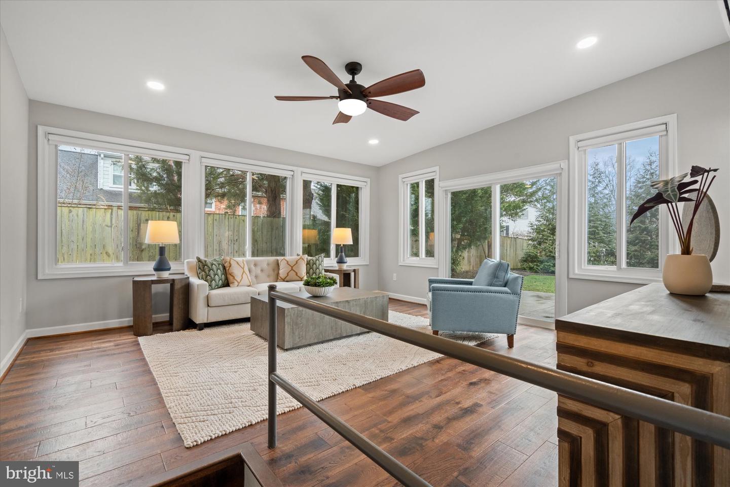 1017 CROTON DR, ALEXANDRIA, Virginia 22308, 3 Bedrooms Bedrooms, ,2 BathroomsBathrooms,Residential,For sale,1017 CROTON DR,VAFX2292490 MLS # VAFX2292490