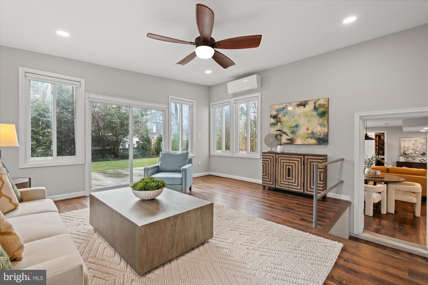 1017 CROTON DR, ALEXANDRIA, Virginia 22308, 3 Bedrooms Bedrooms, ,2 BathroomsBathrooms,Residential,For sale,1017 CROTON DR,VAFX2292490 MLS # VAFX2292490