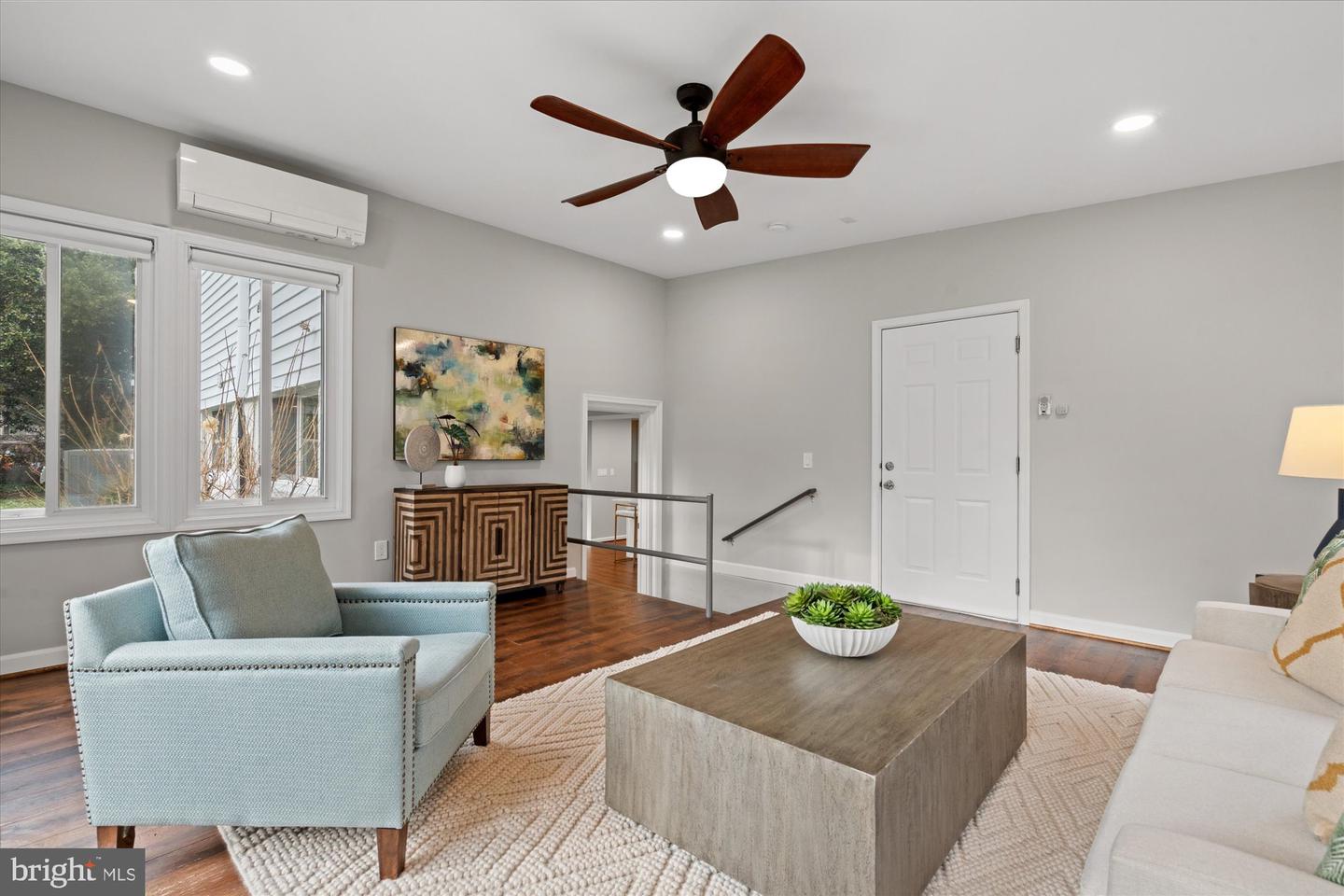 1017 CROTON DR, ALEXANDRIA, Virginia 22308, 3 Bedrooms Bedrooms, ,2 BathroomsBathrooms,Residential,For sale,1017 CROTON DR,VAFX2292490 MLS # VAFX2292490