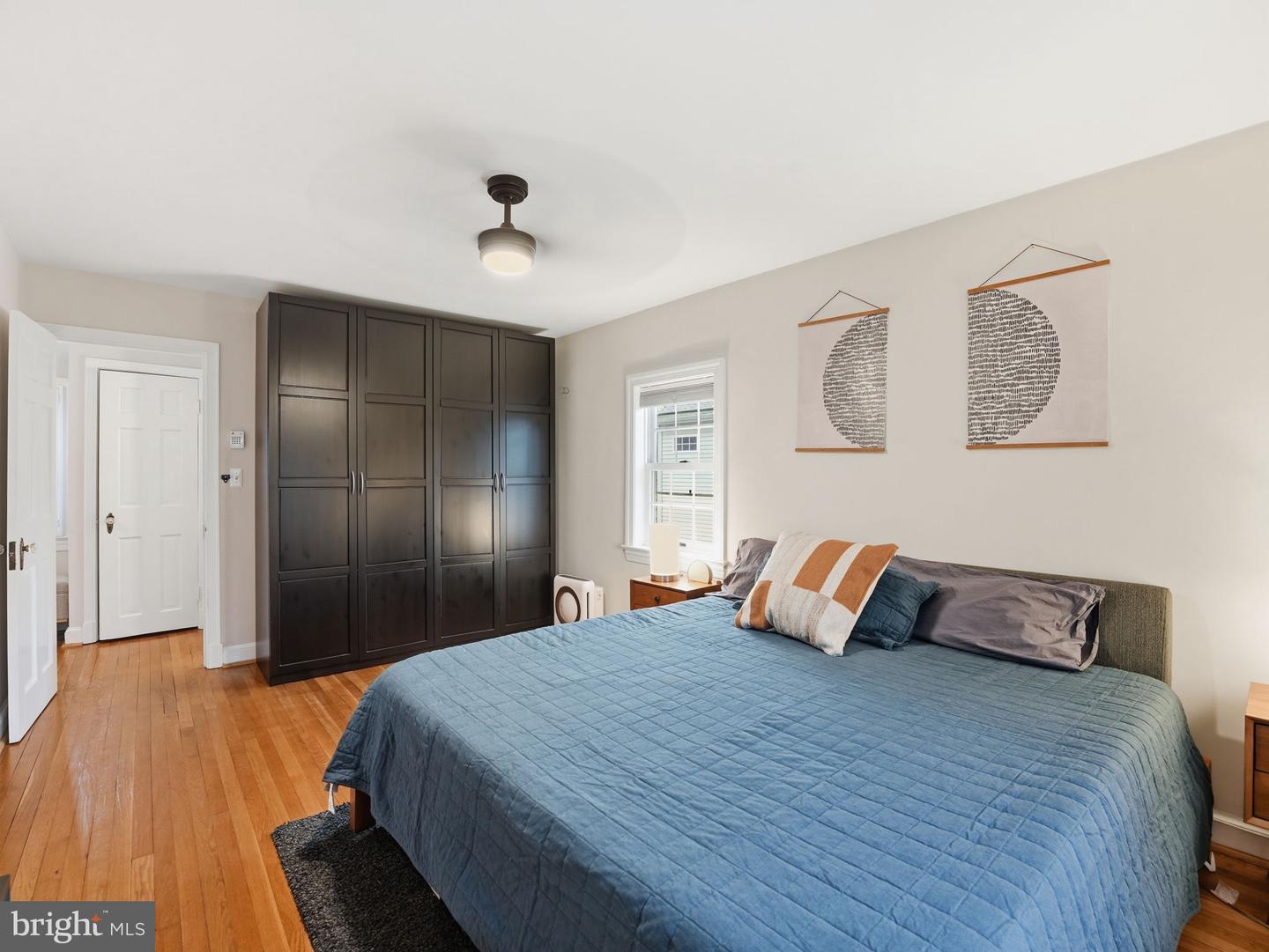 1608 CRESTWOOD DR, ALEXANDRIA, Virginia 22302, 3 Bedrooms Bedrooms, ,3 BathroomsBathrooms,Residential,For sale,1608 CRESTWOOD DR,VAAX2054444 MLS # VAAX2054444