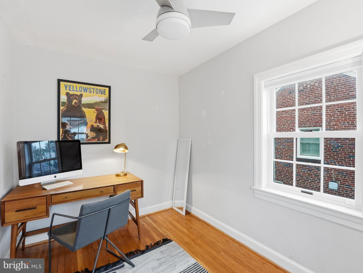 1608 CRESTWOOD DR, ALEXANDRIA, Virginia 22302, 3 Bedrooms Bedrooms, ,3 BathroomsBathrooms,Residential,For sale,1608 CRESTWOOD DR,VAAX2054444 MLS # VAAX2054444