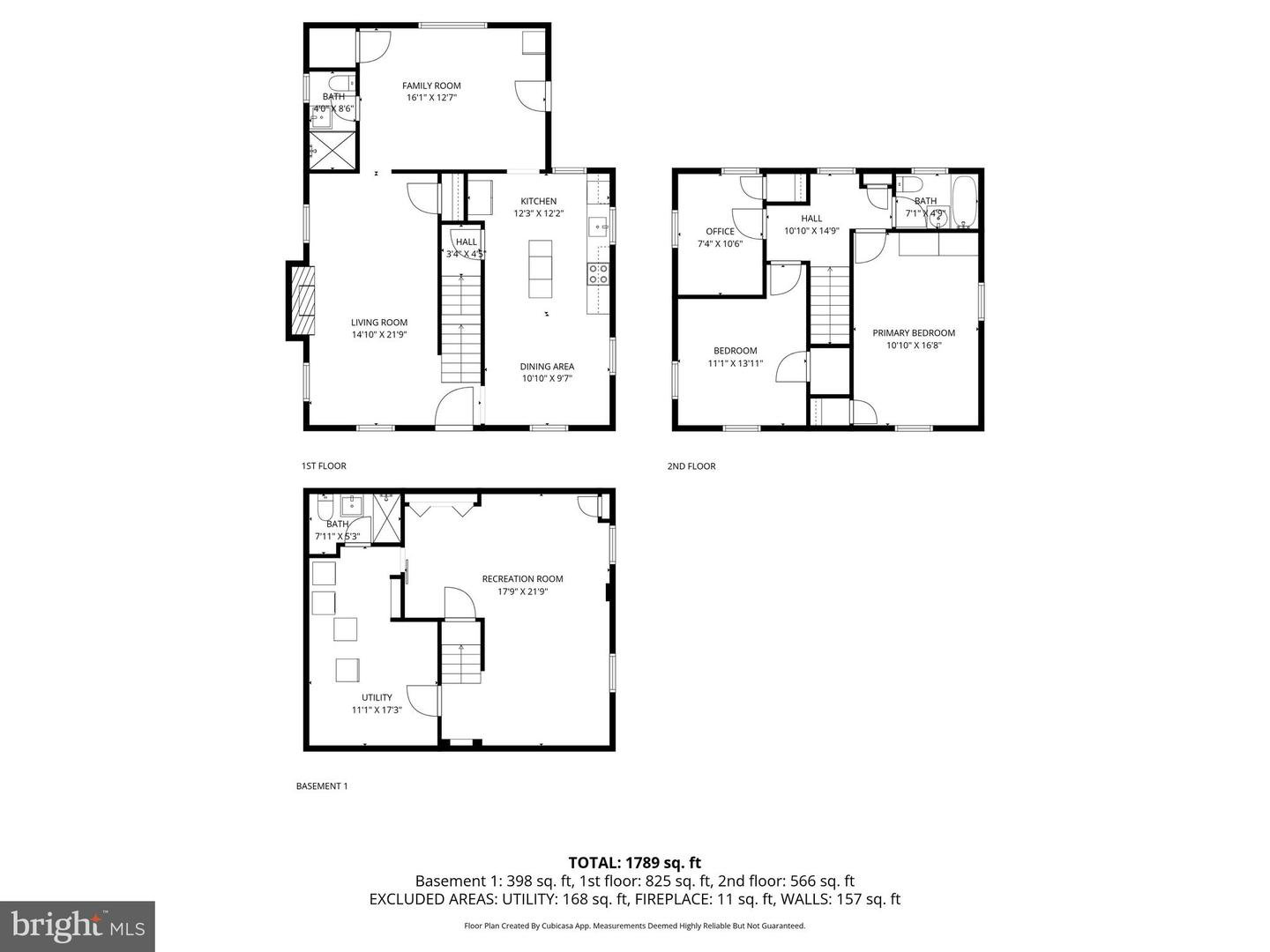 1608 CRESTWOOD DR, ALEXANDRIA, Virginia 22302, 3 Bedrooms Bedrooms, ,3 BathroomsBathrooms,Residential,For sale,1608 CRESTWOOD DR,VAAX2054444 MLS # VAAX2054444 1608 CRESTWOOD DR, ALEXANDRIA, Virginia 22302, 3 Bedrooms Bedrooms, ,3 BathroomsBathrooms,Residential,For sale,1608 CRESTWOOD DR,VAAX2054444 MLS # VAAX2054444