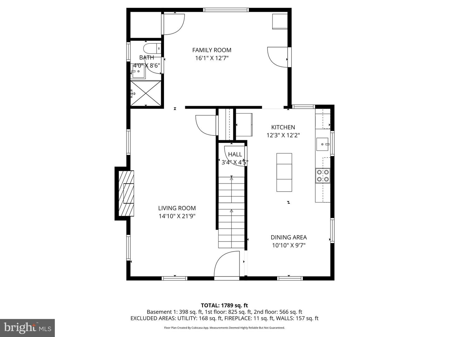 1608 CRESTWOOD DR, ALEXANDRIA, Virginia 22302, 3 Bedrooms Bedrooms, ,3 BathroomsBathrooms,Residential,For sale,1608 CRESTWOOD DR,VAAX2054444 MLS # VAAX2054444 1608 CRESTWOOD DR, ALEXANDRIA, Virginia 22302, 3 Bedrooms Bedrooms, ,3 BathroomsBathrooms,Residential,For sale,1608 CRESTWOOD DR,VAAX2054444 MLS # VAAX2054444
