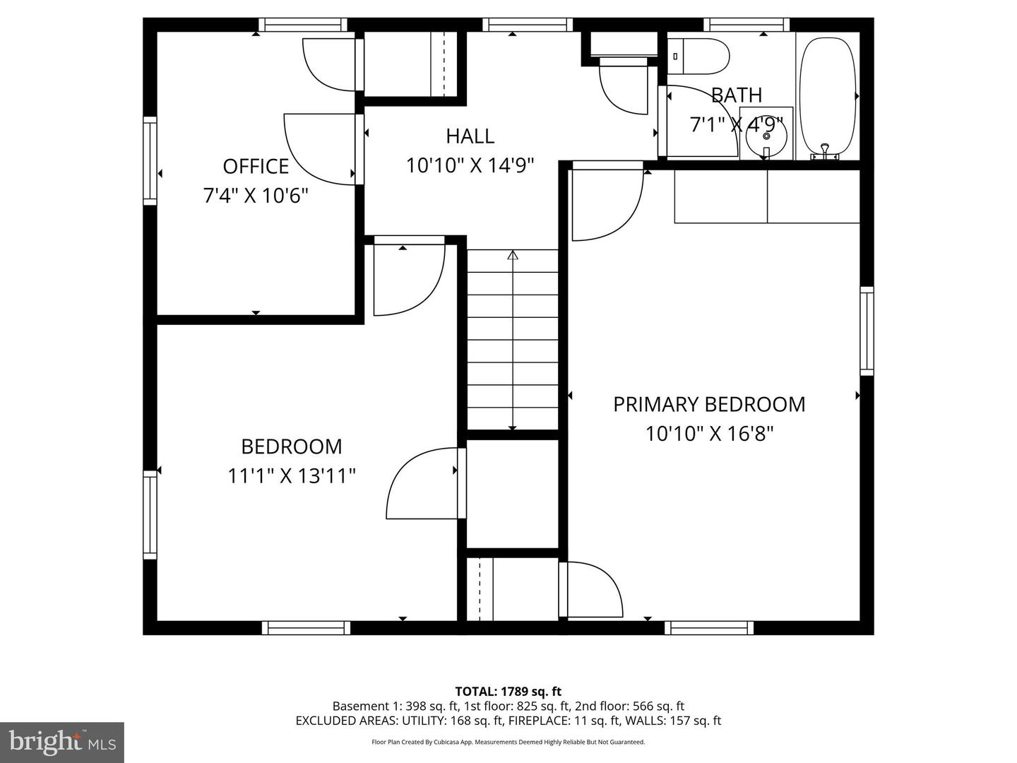 1608 CRESTWOOD DR, ALEXANDRIA, Virginia 22302, 3 Bedrooms Bedrooms, ,3 BathroomsBathrooms,Residential,For sale,1608 CRESTWOOD DR,VAAX2054444 MLS # VAAX2054444 1608 CRESTWOOD DR, ALEXANDRIA, Virginia 22302, 3 Bedrooms Bedrooms, ,3 BathroomsBathrooms,Residential,For sale,1608 CRESTWOOD DR,VAAX2054444 MLS # VAAX2054444