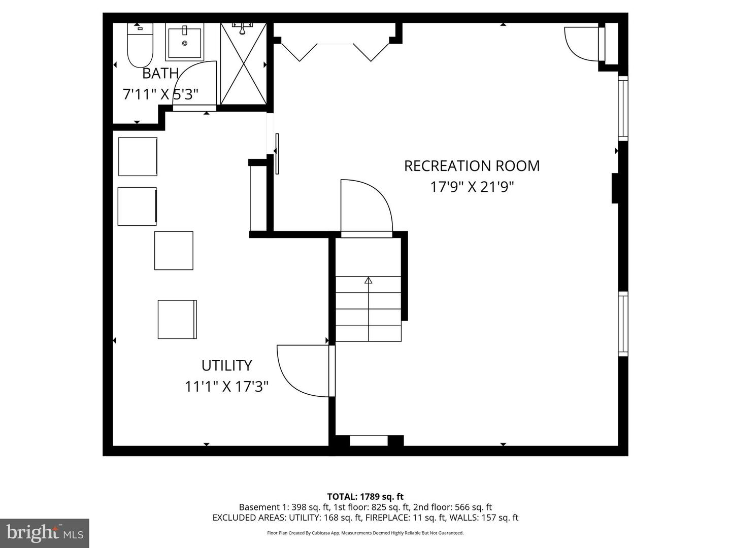 1608 CRESTWOOD DR, ALEXANDRIA, Virginia 22302, 3 Bedrooms Bedrooms, ,3 BathroomsBathrooms,Residential,For sale,1608 CRESTWOOD DR,VAAX2054444 MLS # VAAX2054444 1608 CRESTWOOD DR, ALEXANDRIA, Virginia 22302, 3 Bedrooms Bedrooms, ,3 BathroomsBathrooms,Residential,For sale,1608 CRESTWOOD DR,VAAX2054444 MLS # VAAX2054444
