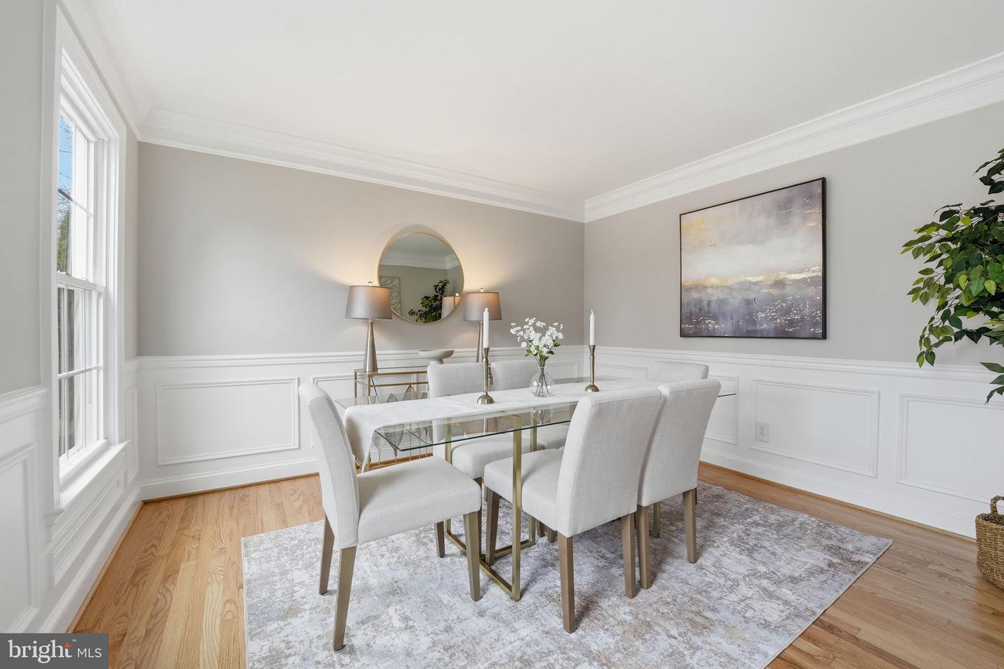 9438 WALLINGFORD DR, BURKE, Virginia 22015, 4 Bedrooms Bedrooms, ,3 BathroomsBathrooms,Residential,For sale,9438 WALLINGFORD DR,VAFX2292560 MLS # VAFX2292560