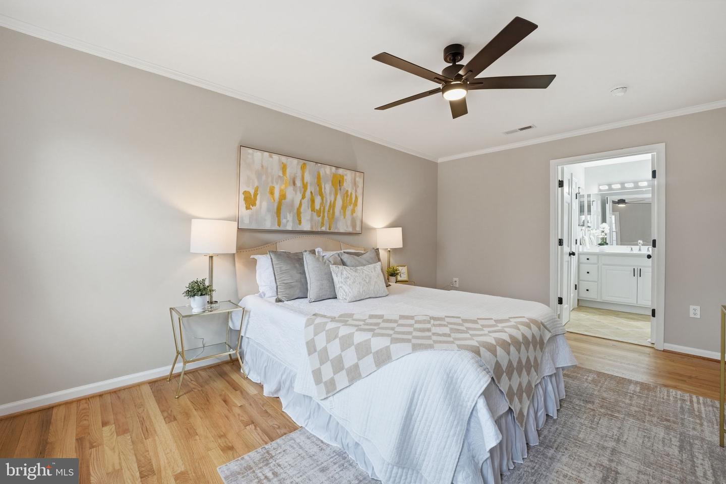 9438 WALLINGFORD DR, BURKE, Virginia 22015, 4 Bedrooms Bedrooms, ,3 BathroomsBathrooms,Residential,For sale,9438 WALLINGFORD DR,VAFX2292560 MLS # VAFX2292560