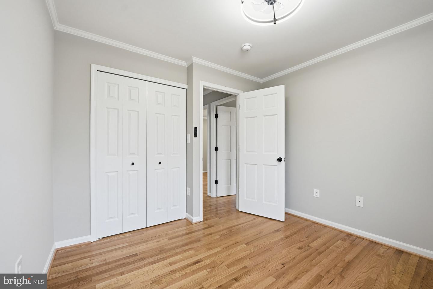 9438 WALLINGFORD DR, BURKE, Virginia 22015, 4 Bedrooms Bedrooms, ,3 BathroomsBathrooms,Residential,For sale,9438 WALLINGFORD DR,VAFX2292560 MLS # VAFX2292560