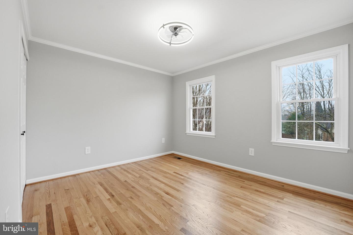 9438 WALLINGFORD DR, BURKE, Virginia 22015, 4 Bedrooms Bedrooms, ,3 BathroomsBathrooms,Residential,For sale,9438 WALLINGFORD DR,VAFX2292560 MLS # VAFX2292560