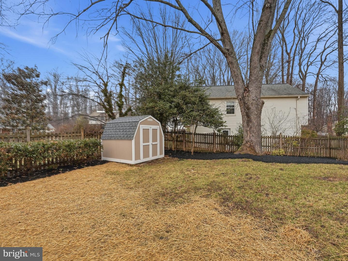 9438 WALLINGFORD DR, BURKE, Virginia 22015, 4 Bedrooms Bedrooms, ,3 BathroomsBathrooms,Residential,For sale,9438 WALLINGFORD DR,VAFX2292560 MLS # VAFX2292560