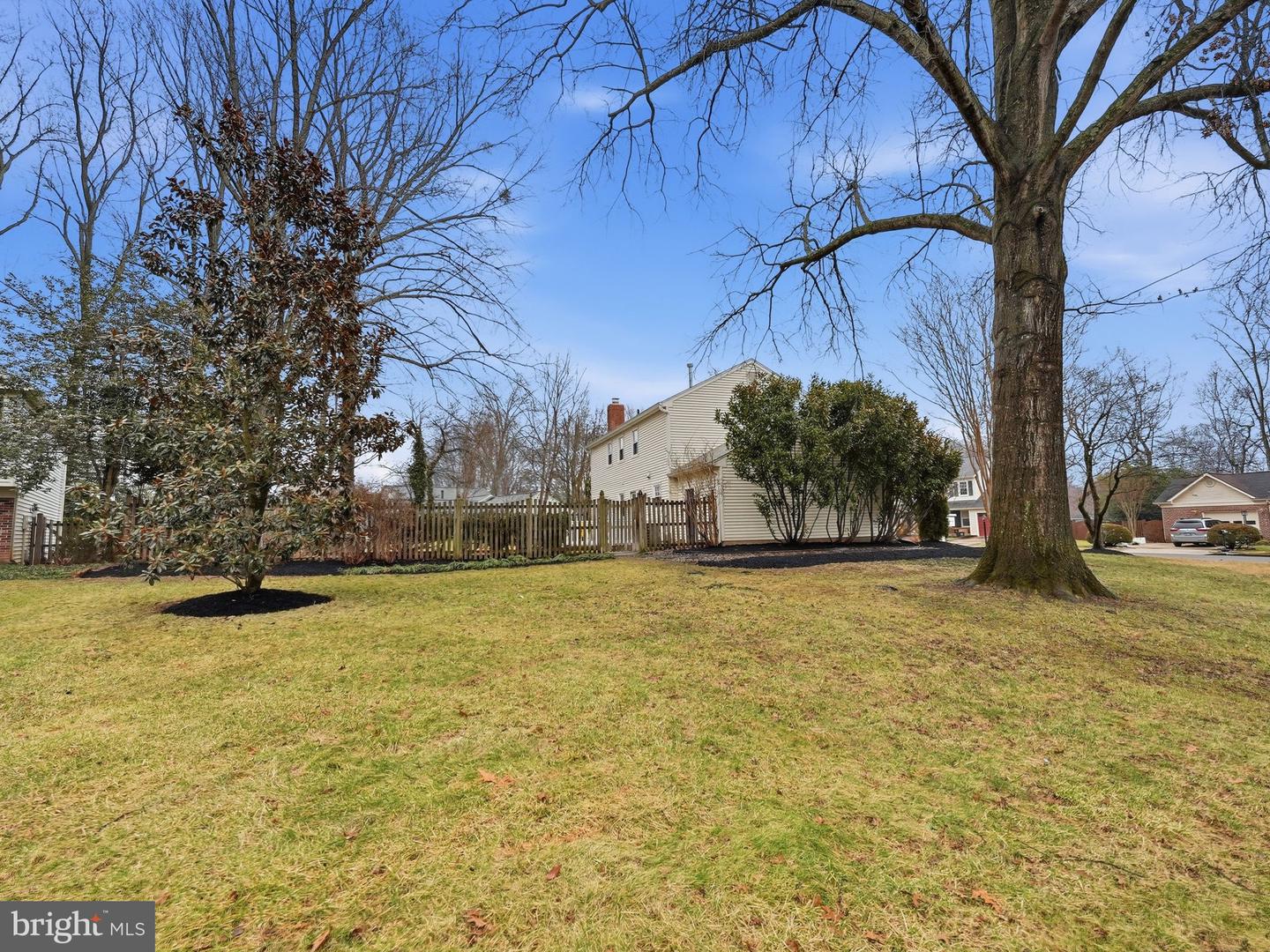 9438 WALLINGFORD DR, BURKE, Virginia 22015, 4 Bedrooms Bedrooms, ,3 BathroomsBathrooms,Residential,For sale,9438 WALLINGFORD DR,VAFX2292560 MLS # VAFX2292560