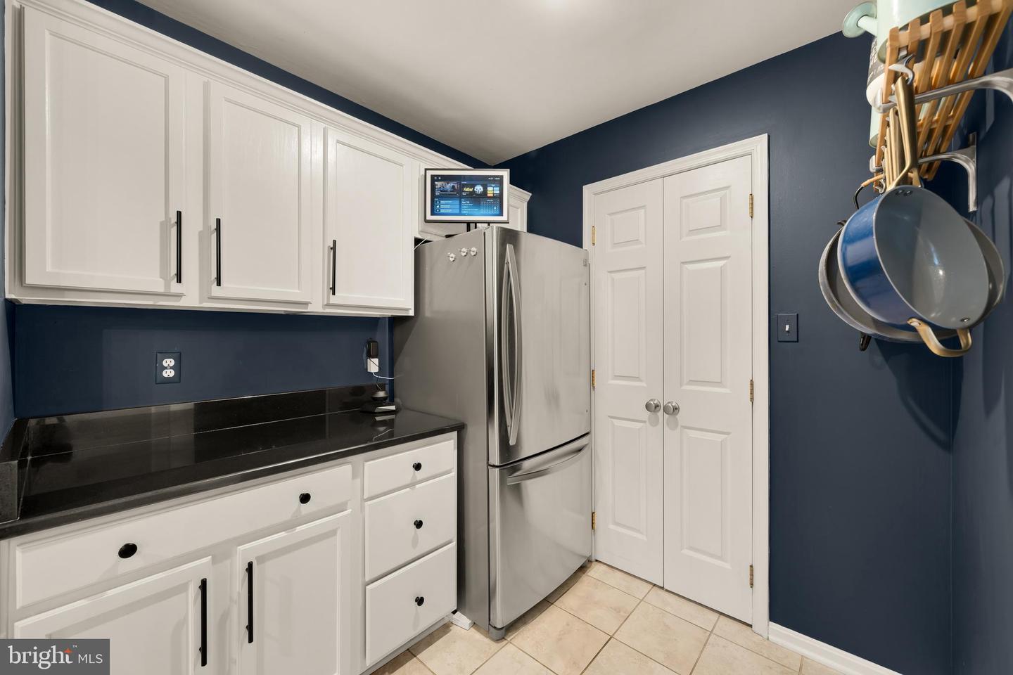 1636 S TAYLOR ST, ARLINGTON, Virginia 22204, 3 Bedrooms Bedrooms, ,2 BathroomsBathrooms,Residential,For sale,1636 S TAYLOR ST,VAAR2069240 MLS # VAAR2069240