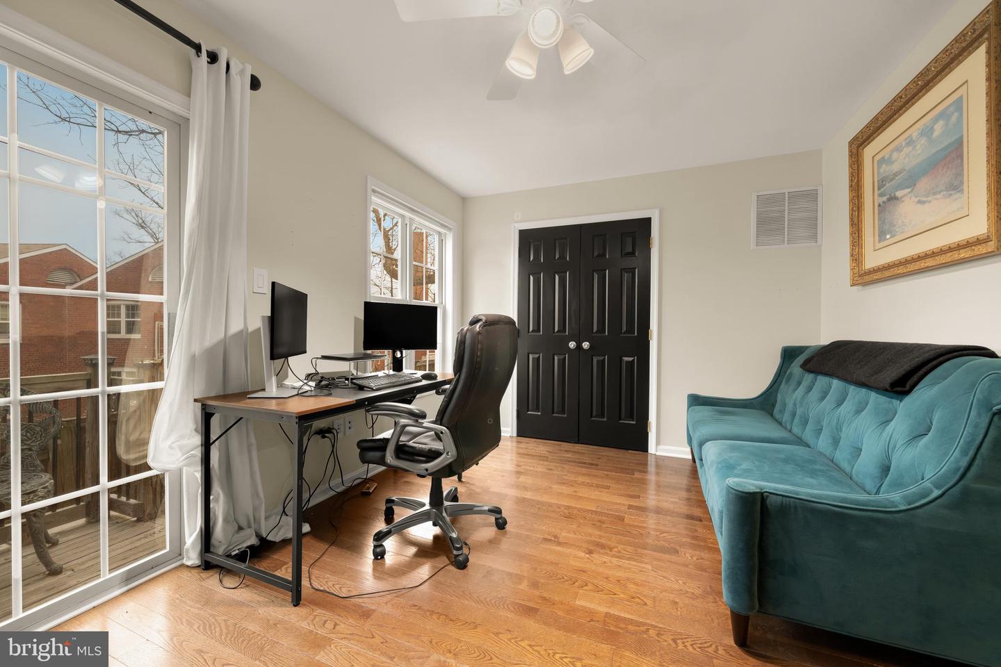 1636 S TAYLOR ST, ARLINGTON, Virginia 22204, 3 Bedrooms Bedrooms, ,2 BathroomsBathrooms,Residential,For sale,1636 S TAYLOR ST,VAAR2069240 MLS # VAAR2069240