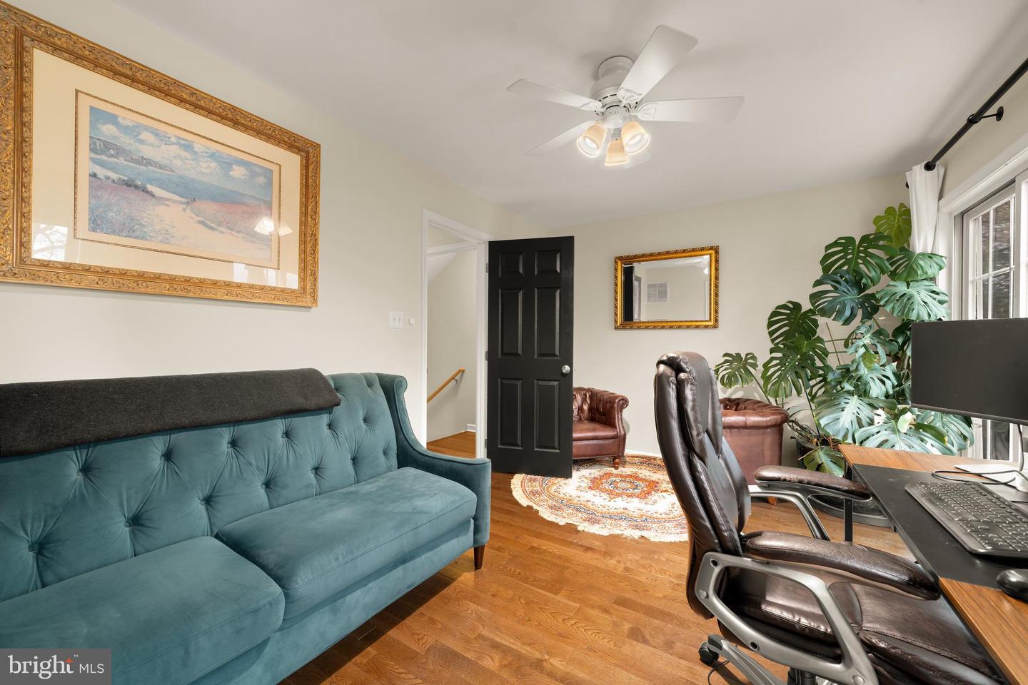 1636 S TAYLOR ST, ARLINGTON, Virginia 22204, 3 Bedrooms Bedrooms, ,2 BathroomsBathrooms,Residential,For sale,1636 S TAYLOR ST,VAAR2069240 MLS # VAAR2069240