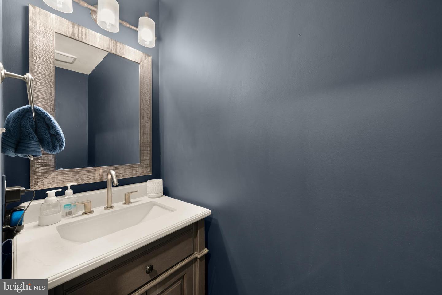 1636 S TAYLOR ST, ARLINGTON, Virginia 22204, 3 Bedrooms Bedrooms, ,2 BathroomsBathrooms,Residential,For sale,1636 S TAYLOR ST,VAAR2069240 MLS # VAAR2069240