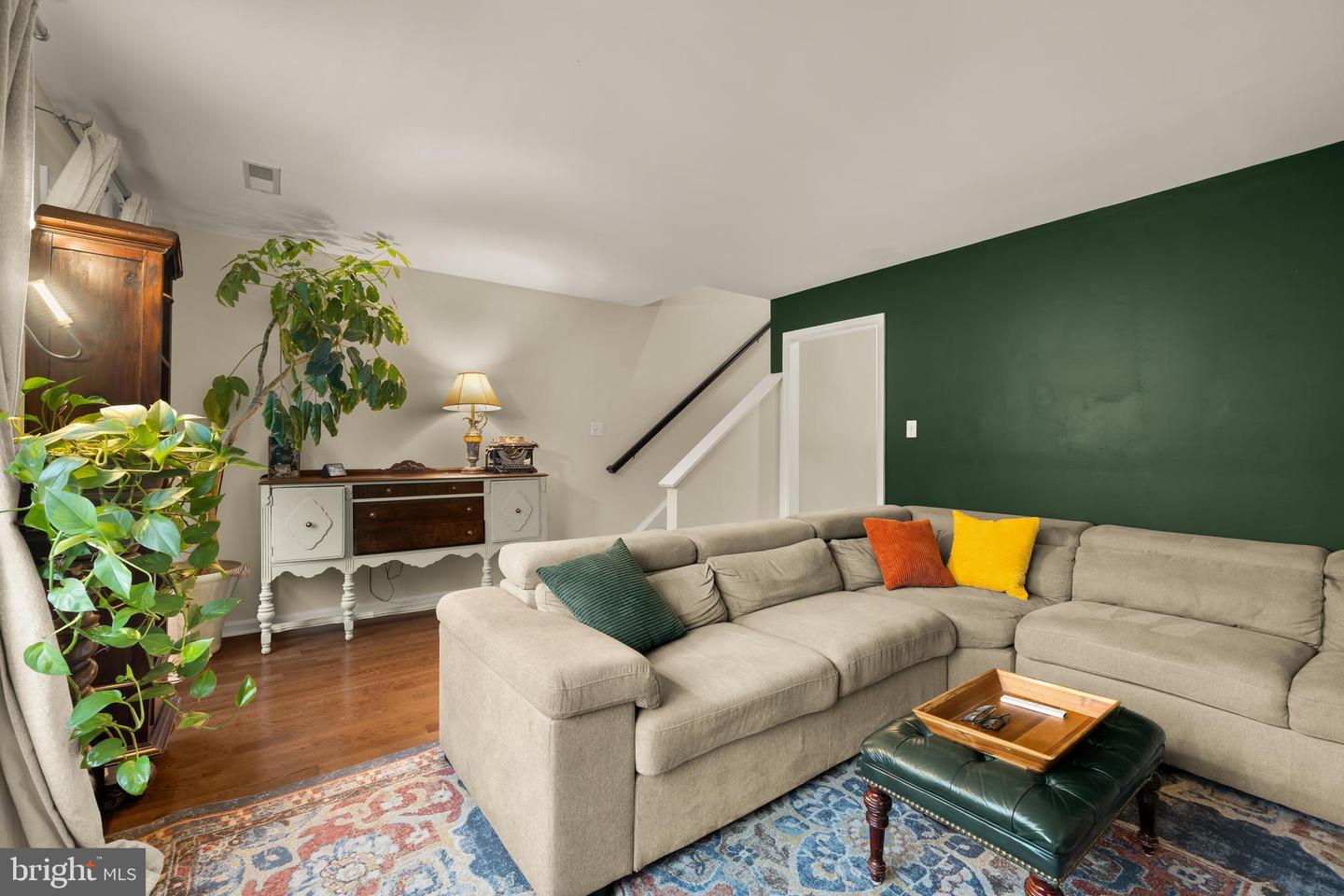 1636 S TAYLOR ST, ARLINGTON, Virginia 22204, 3 Bedrooms Bedrooms, ,2 BathroomsBathrooms,Residential,For sale,1636 S TAYLOR ST,VAAR2069240 MLS # VAAR2069240