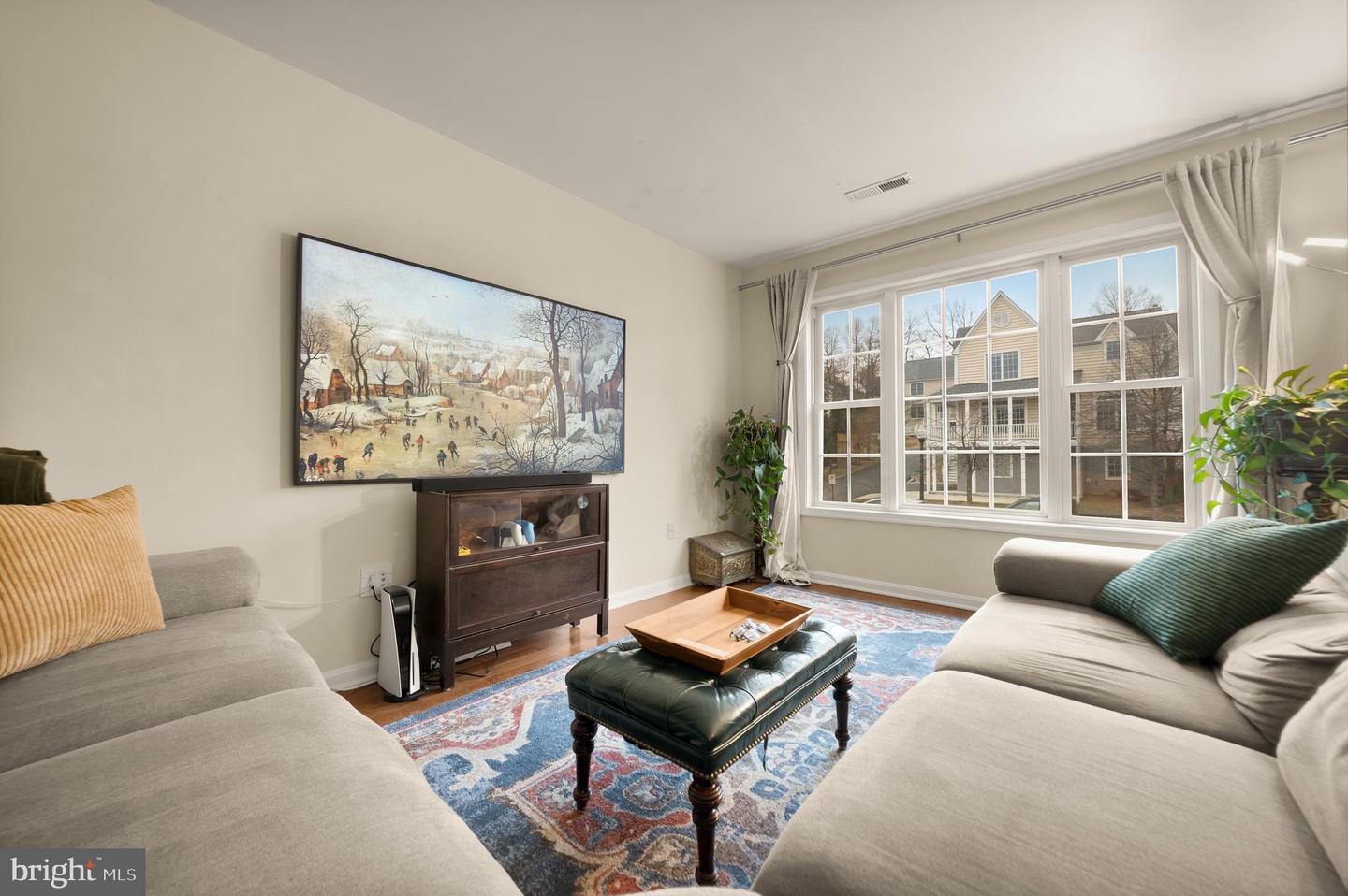 1636 S TAYLOR ST, ARLINGTON, Virginia 22204, 3 Bedrooms Bedrooms, ,2 BathroomsBathrooms,Residential,For sale,1636 S TAYLOR ST,VAAR2069240 MLS # VAAR2069240