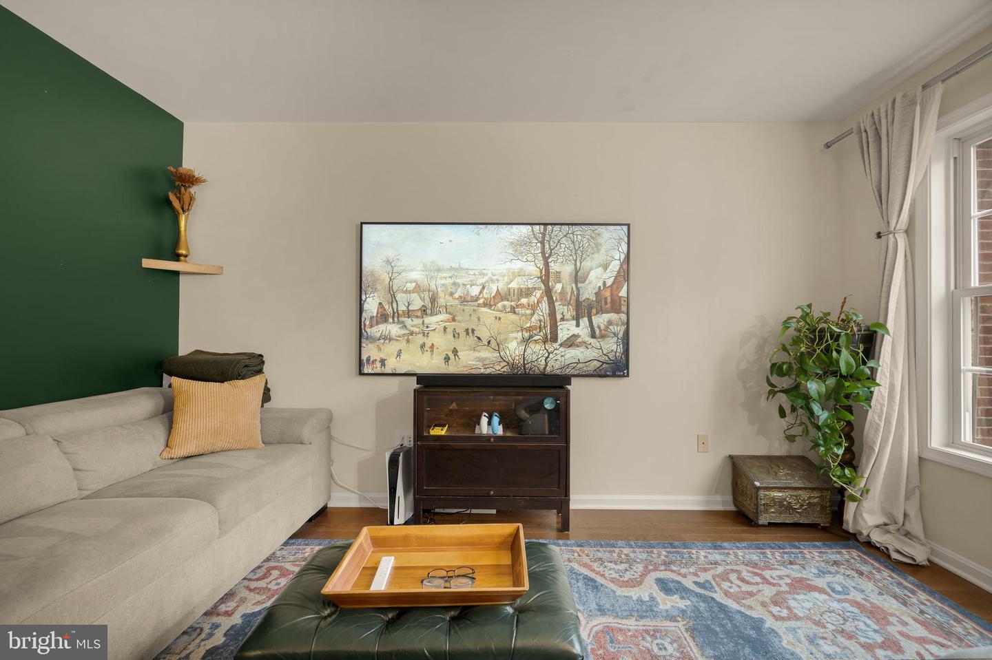 1636 S TAYLOR ST, ARLINGTON, Virginia 22204, 3 Bedrooms Bedrooms, ,2 BathroomsBathrooms,Residential,For sale,1636 S TAYLOR ST,VAAR2069240 MLS # VAAR2069240