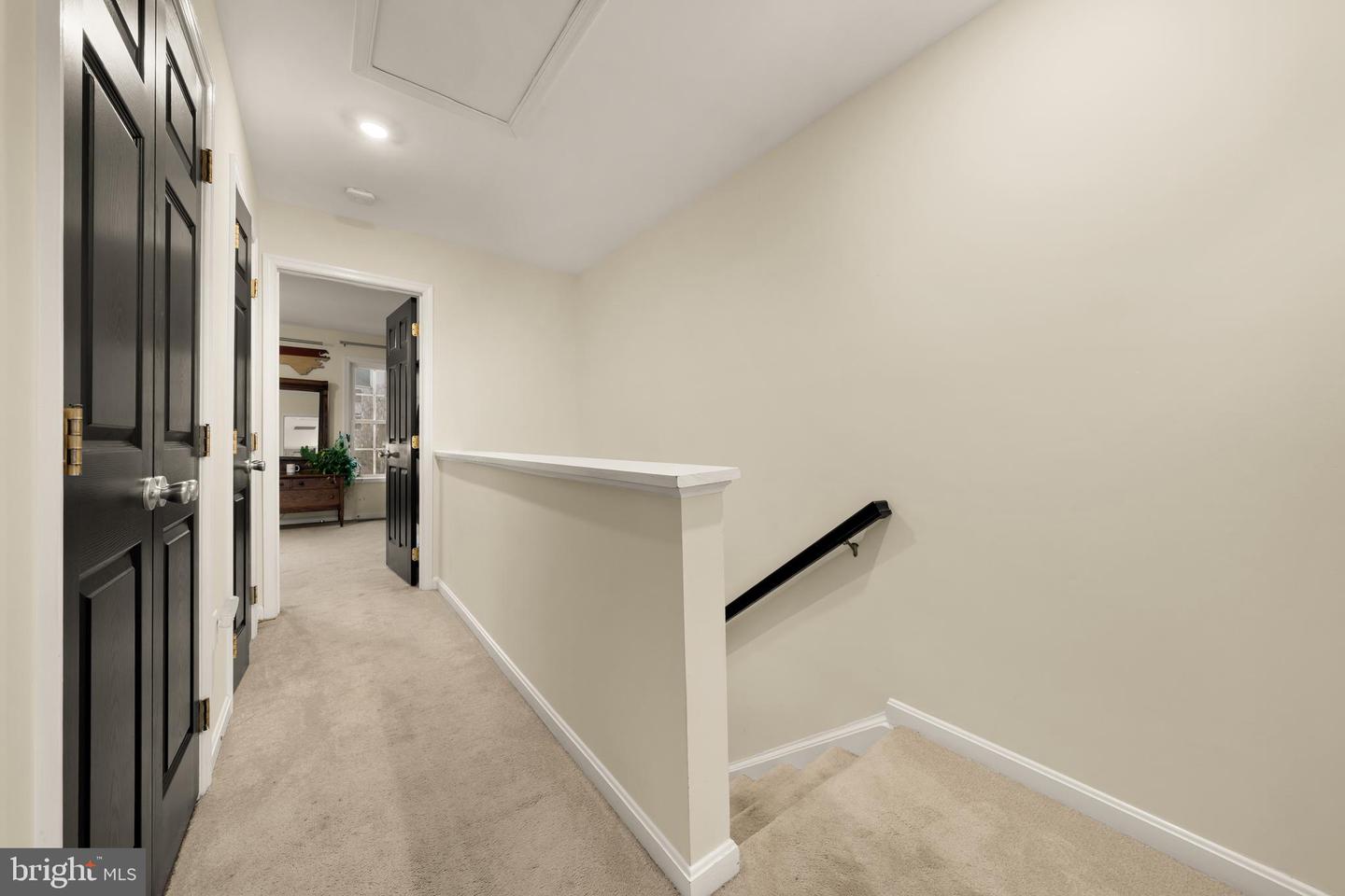 1636 S TAYLOR ST, ARLINGTON, Virginia 22204, 3 Bedrooms Bedrooms, ,2 BathroomsBathrooms,Residential,For sale,1636 S TAYLOR ST,VAAR2069240 MLS # VAAR2069240