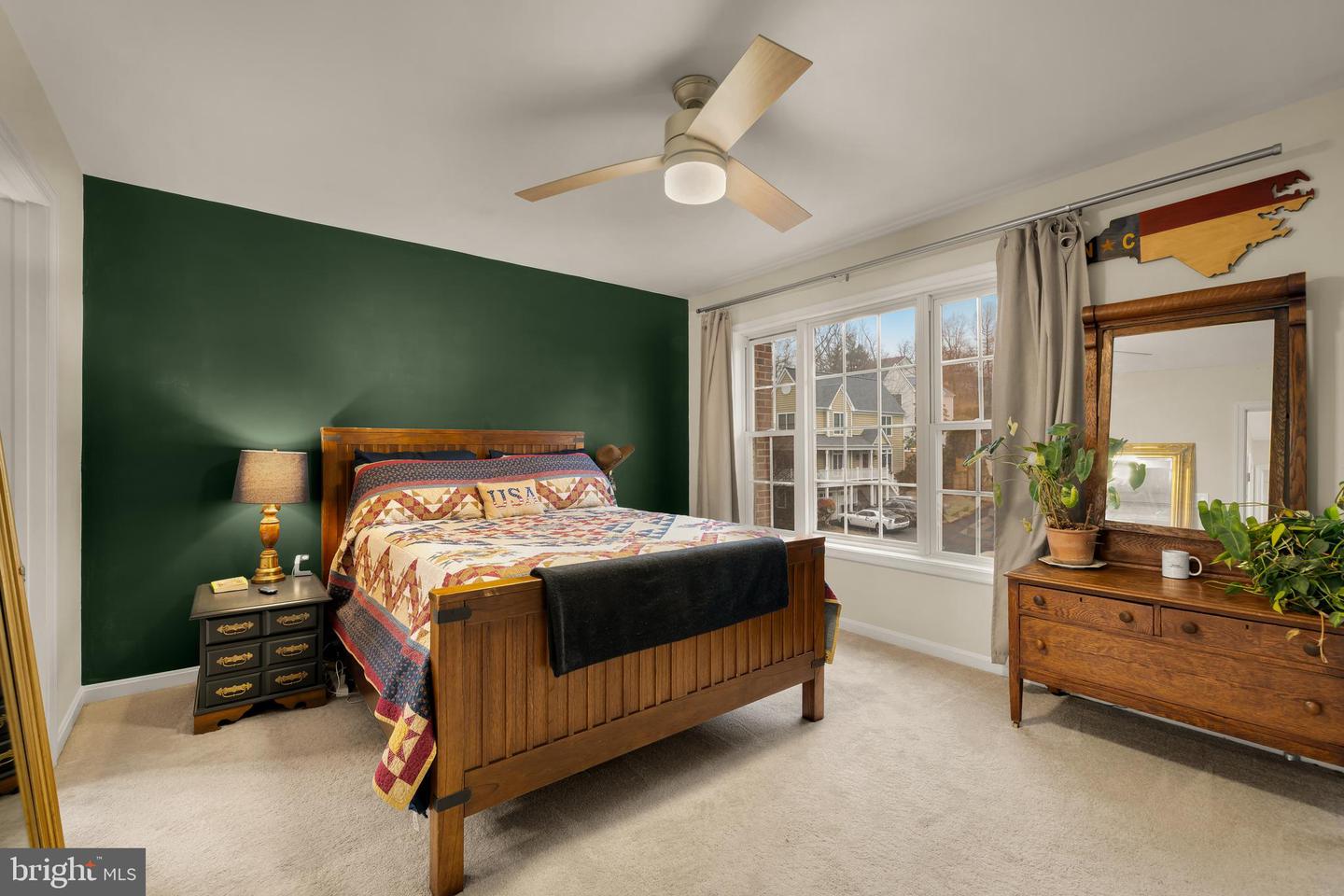 1636 S TAYLOR ST, ARLINGTON, Virginia 22204, 3 Bedrooms Bedrooms, ,2 BathroomsBathrooms,Residential,For sale,1636 S TAYLOR ST,VAAR2069240 MLS # VAAR2069240