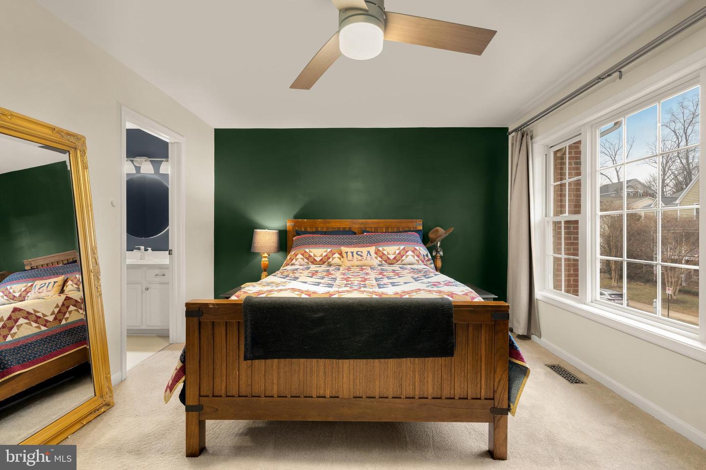 1636 S TAYLOR ST, ARLINGTON, Virginia 22204, 3 Bedrooms Bedrooms, ,2 BathroomsBathrooms,Residential,For sale,1636 S TAYLOR ST,VAAR2069240 MLS # VAAR2069240