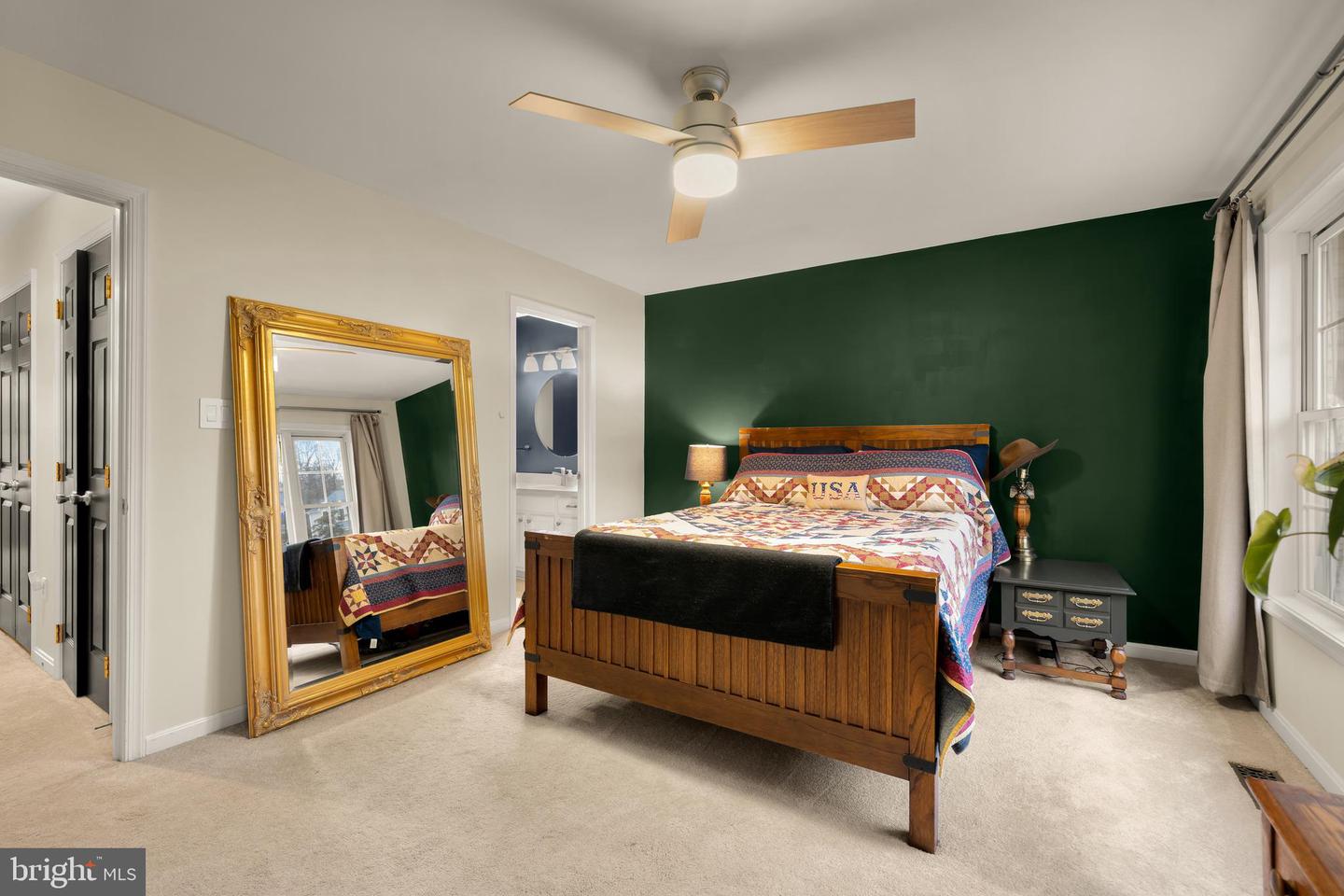 1636 S TAYLOR ST, ARLINGTON, Virginia 22204, 3 Bedrooms Bedrooms, ,2 BathroomsBathrooms,Residential,For sale,1636 S TAYLOR ST,VAAR2069240 MLS # VAAR2069240