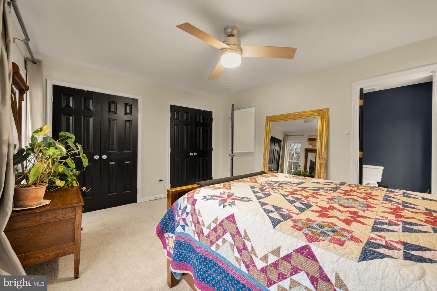 1636 S TAYLOR ST, ARLINGTON, Virginia 22204, 3 Bedrooms Bedrooms, ,2 BathroomsBathrooms,Residential,For sale,1636 S TAYLOR ST,VAAR2069240 MLS # VAAR2069240