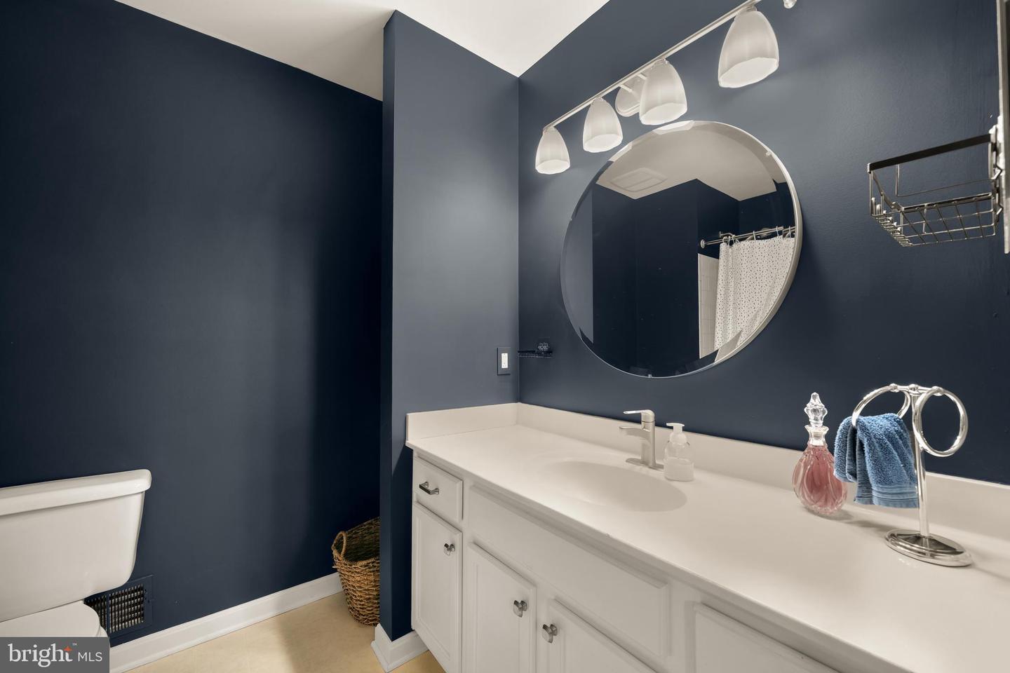 1636 S TAYLOR ST, ARLINGTON, Virginia 22204, 3 Bedrooms Bedrooms, ,2 BathroomsBathrooms,Residential,For sale,1636 S TAYLOR ST,VAAR2069240 MLS # VAAR2069240