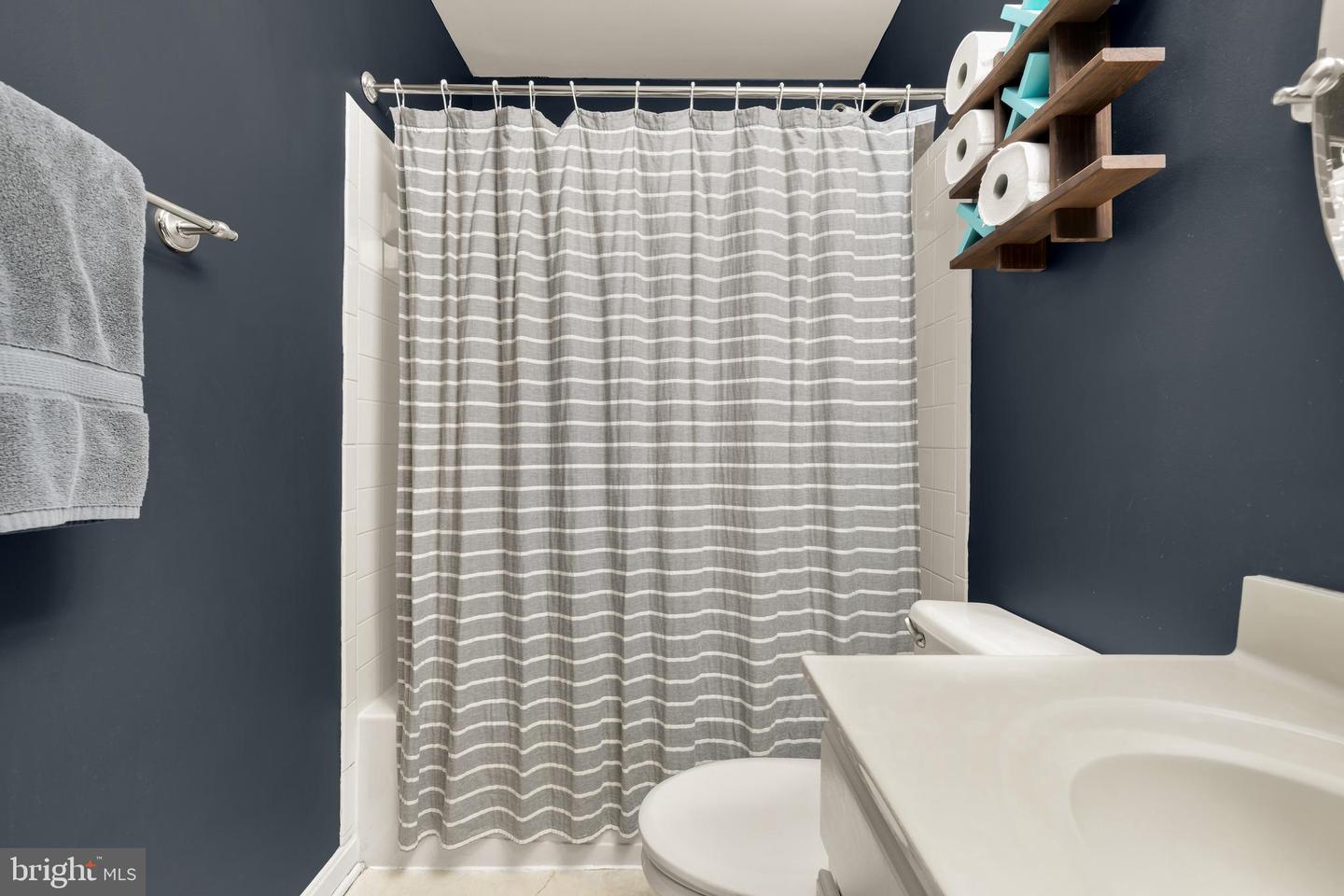 1636 S TAYLOR ST, ARLINGTON, Virginia 22204, 3 Bedrooms Bedrooms, ,2 BathroomsBathrooms,Residential,For sale,1636 S TAYLOR ST,VAAR2069240 MLS # VAAR2069240