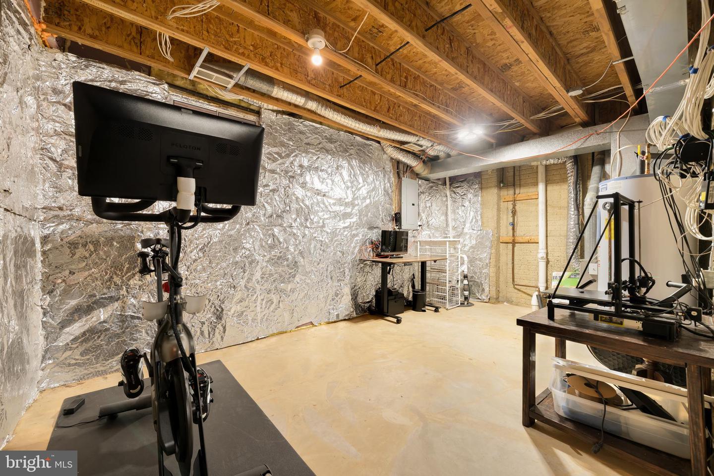 1636 S TAYLOR ST, ARLINGTON, Virginia 22204, 3 Bedrooms Bedrooms, ,2 BathroomsBathrooms,Residential,For sale,1636 S TAYLOR ST,VAAR2069240 MLS # VAAR2069240