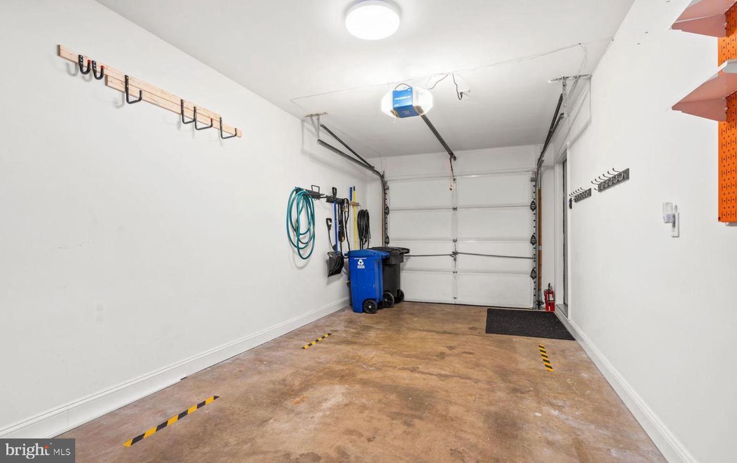 1636 S TAYLOR ST, ARLINGTON, Virginia 22204, 3 Bedrooms Bedrooms, ,2 BathroomsBathrooms,Residential,For sale,1636 S TAYLOR ST,VAAR2069240 MLS # VAAR2069240