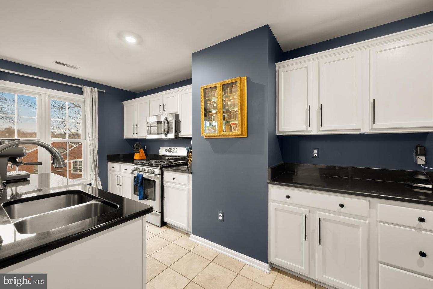 1636 S TAYLOR ST, ARLINGTON, Virginia 22204, 3 Bedrooms Bedrooms, ,2 BathroomsBathrooms,Residential,For sale,1636 S TAYLOR ST,VAAR2069240 MLS # VAAR2069240