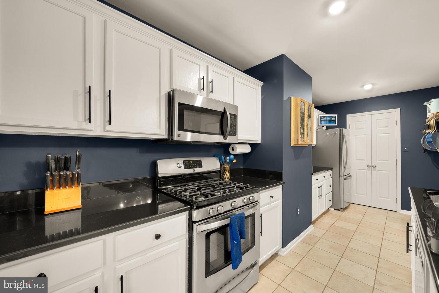 1636 S TAYLOR ST, ARLINGTON, Virginia 22204, 3 Bedrooms Bedrooms, ,2 BathroomsBathrooms,Residential,For sale,1636 S TAYLOR ST,VAAR2069240 MLS # VAAR2069240