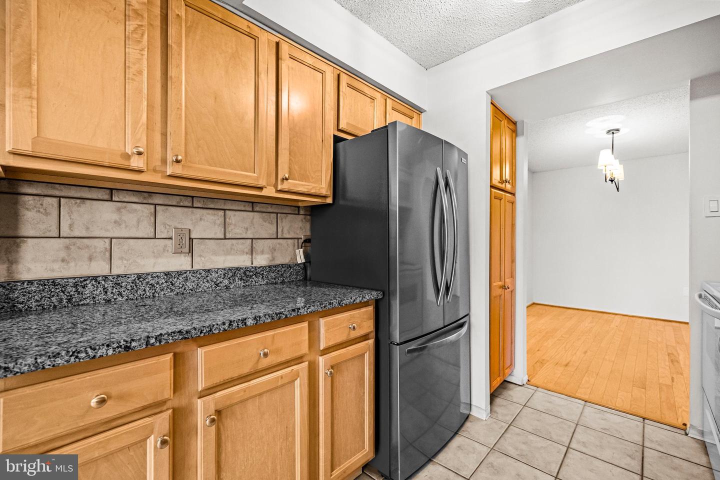 4500 S FOUR MILE RUN DR S #910, ARLINGTON, Virginia 22204, 1 Bedroom Bedrooms, ,1 BathroomBathrooms,Residential,For sale,4500 S FOUR MILE RUN DR S #910,VAAR2069306 MLS # VAAR2069306