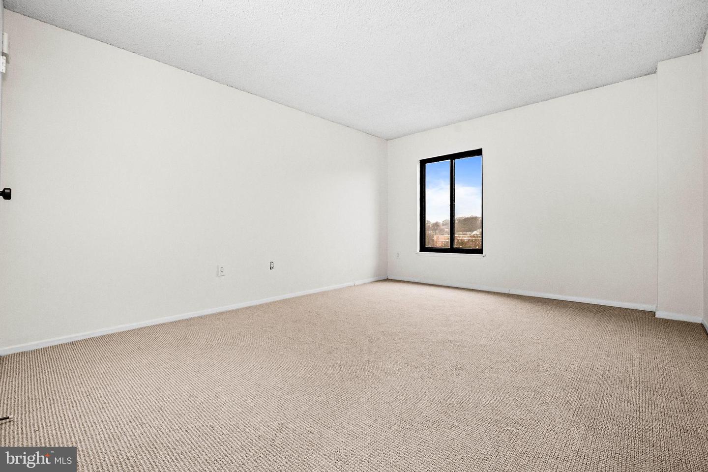 4500 S FOUR MILE RUN DR S #910, ARLINGTON, Virginia 22204, 1 Bedroom Bedrooms, ,1 BathroomBathrooms,Residential,For sale,4500 S FOUR MILE RUN DR S #910,VAAR2069306 MLS # VAAR2069306