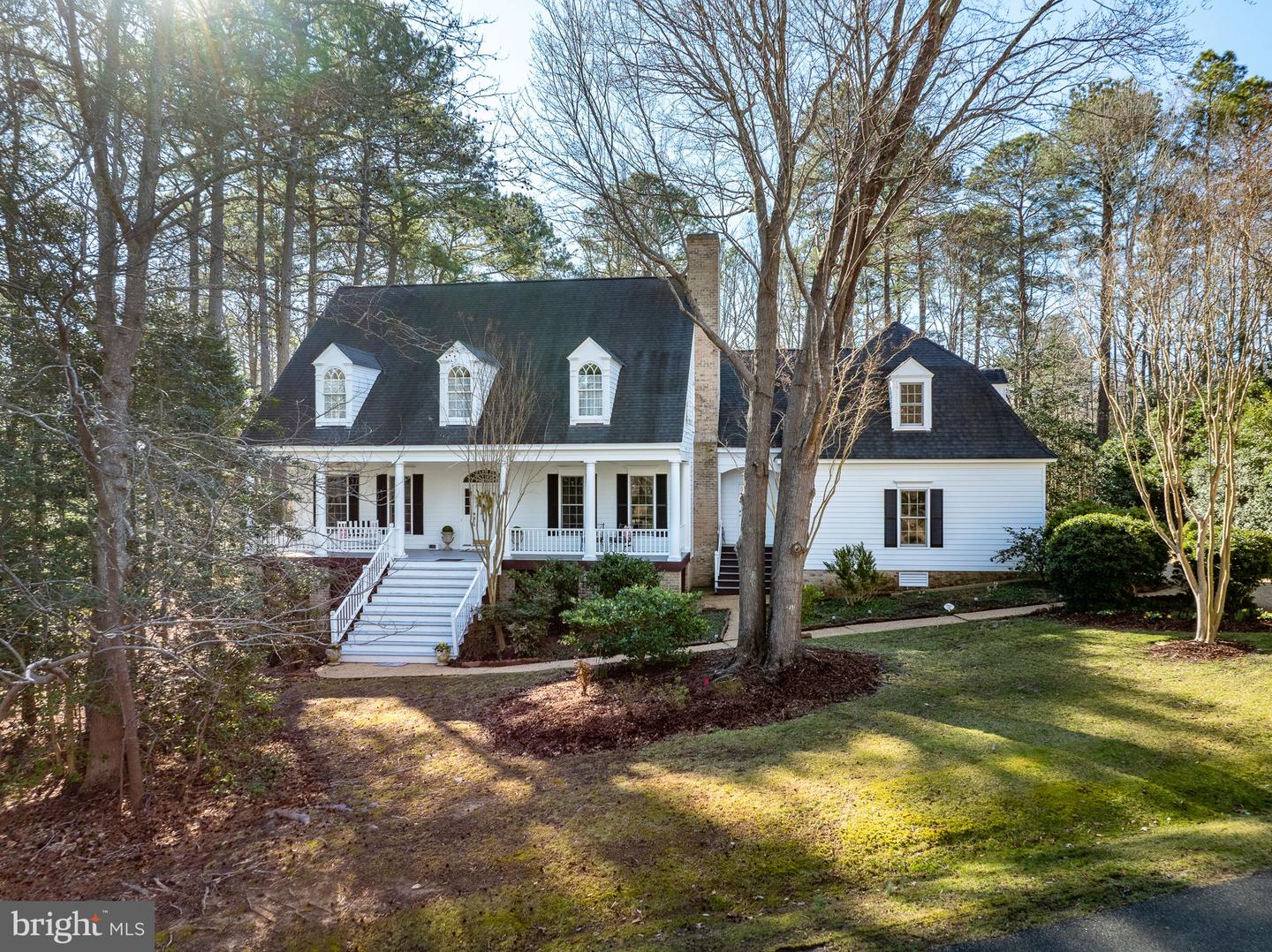 110 WORKINGTON, WILLIAMSBURG, Virginia 23188, 4 Bedrooms Bedrooms, 9 Rooms Rooms,4 BathroomsBathrooms,Residential,For sale,110 WORKINGTON,VAJC2000606 MLS # VAJC2000606