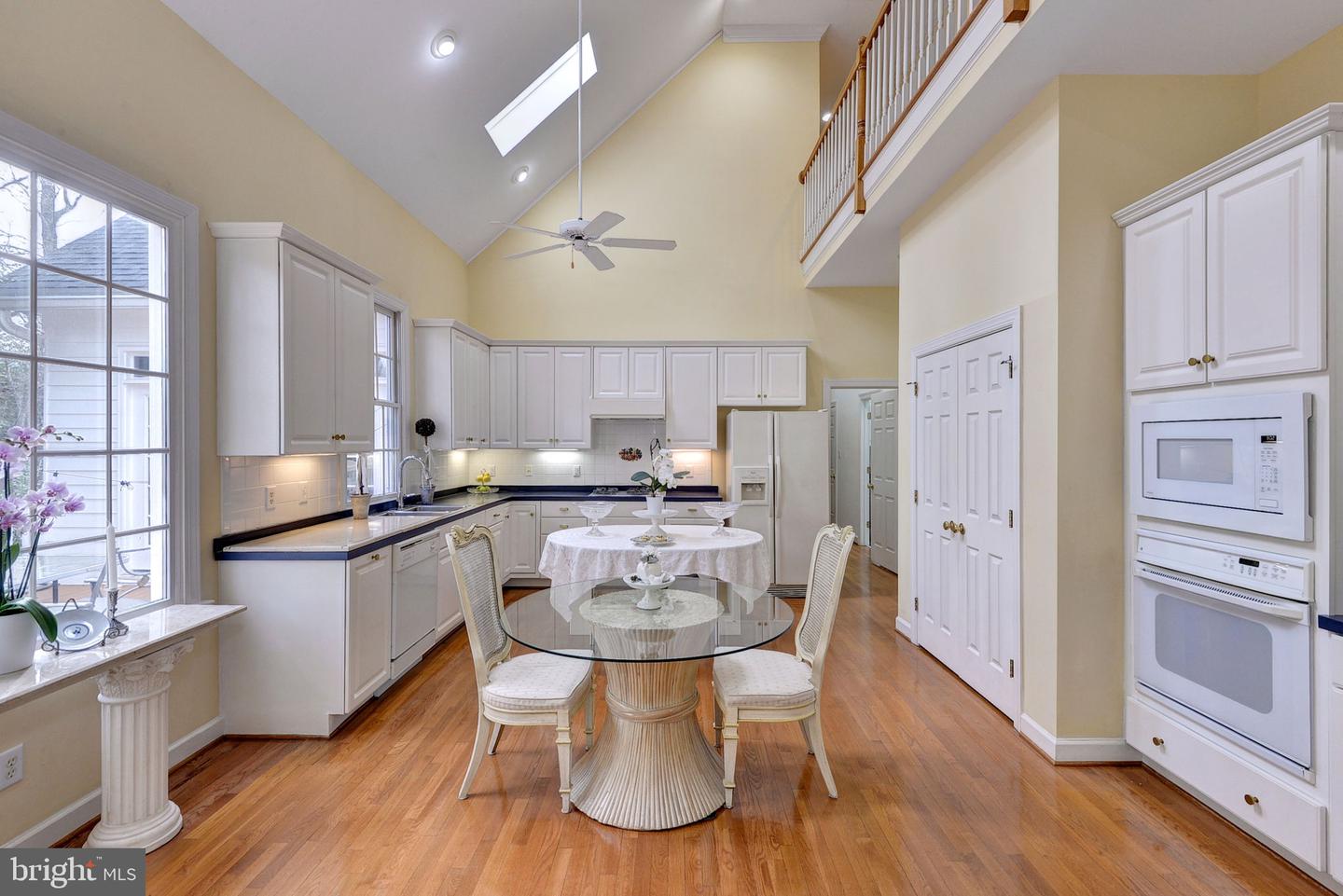 110 WORKINGTON, WILLIAMSBURG, Virginia 23188, 4 Bedrooms Bedrooms, 9 Rooms Rooms,4 BathroomsBathrooms,Residential,For sale,110 WORKINGTON,VAJC2000606 MLS # VAJC2000606