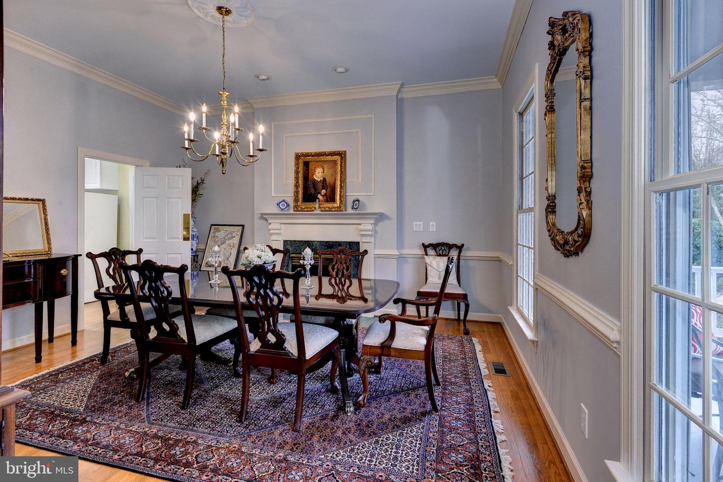 110 WORKINGTON, WILLIAMSBURG, Virginia 23188, 4 Bedrooms Bedrooms, 9 Rooms Rooms,4 BathroomsBathrooms,Residential,For sale,110 WORKINGTON,VAJC2000606 MLS # VAJC2000606