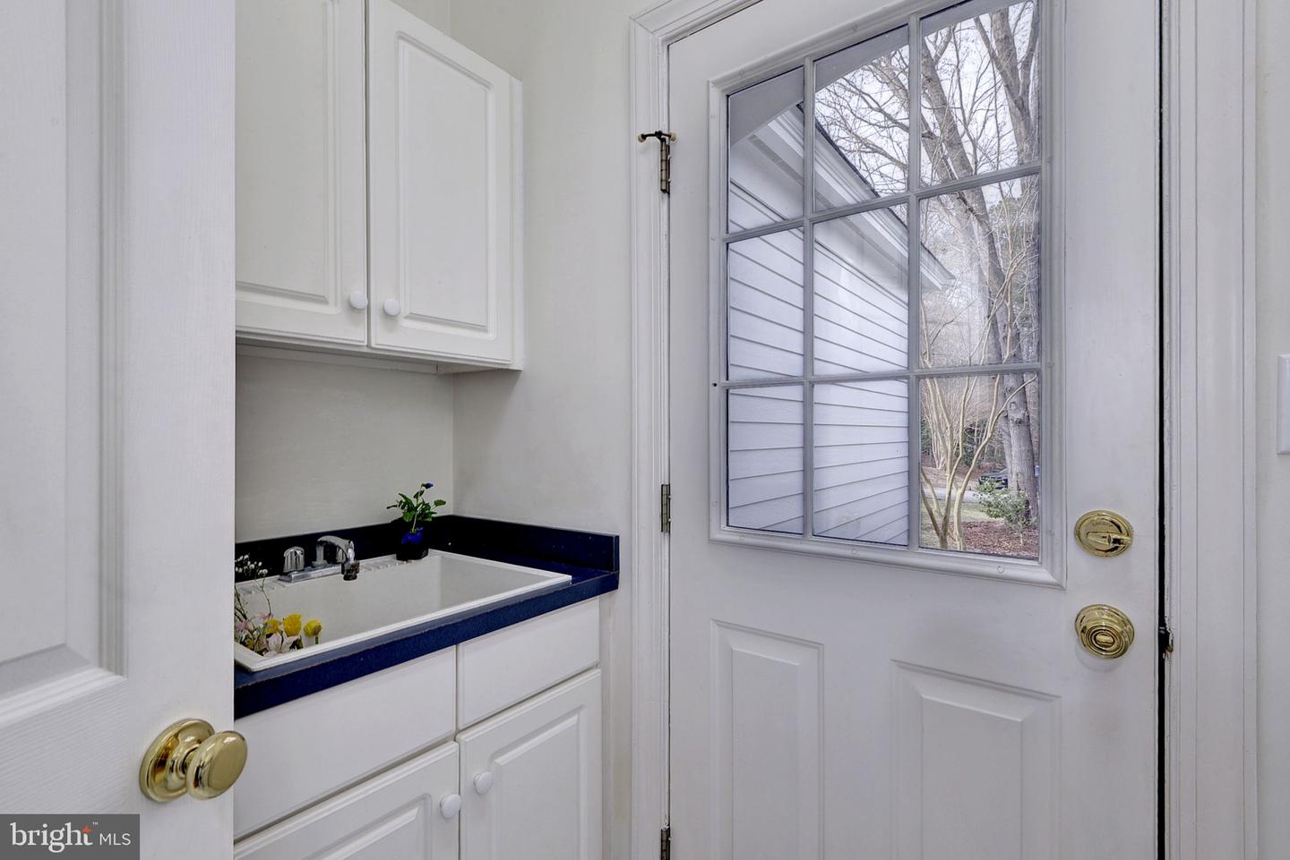 110 WORKINGTON, WILLIAMSBURG, Virginia 23188, 4 Bedrooms Bedrooms, 9 Rooms Rooms,4 BathroomsBathrooms,Residential,For sale,110 WORKINGTON,VAJC2000606 MLS # VAJC2000606