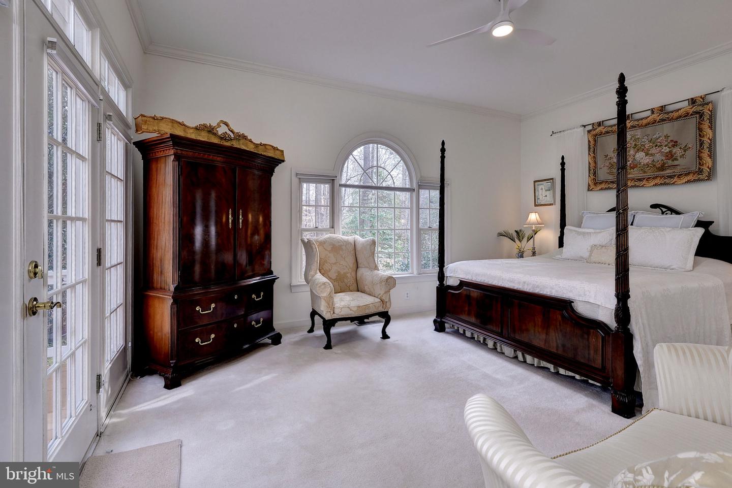 110 WORKINGTON, WILLIAMSBURG, Virginia 23188, 4 Bedrooms Bedrooms, 9 Rooms Rooms,4 BathroomsBathrooms,Residential,For sale,110 WORKINGTON,VAJC2000606 MLS # VAJC2000606